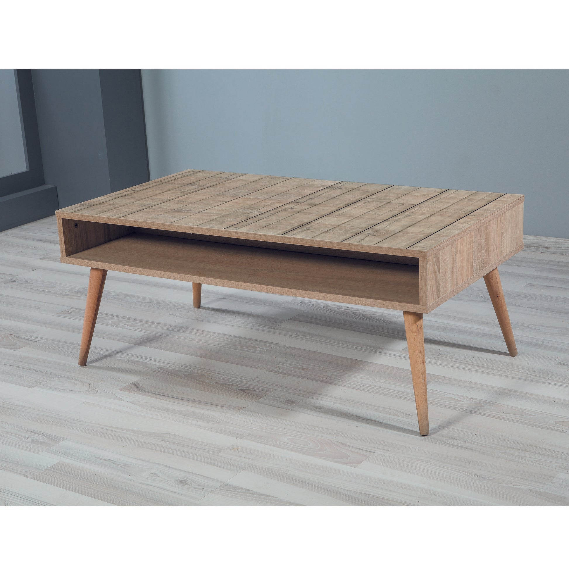 c1c44c0b541858b354f5761bc8863ff3