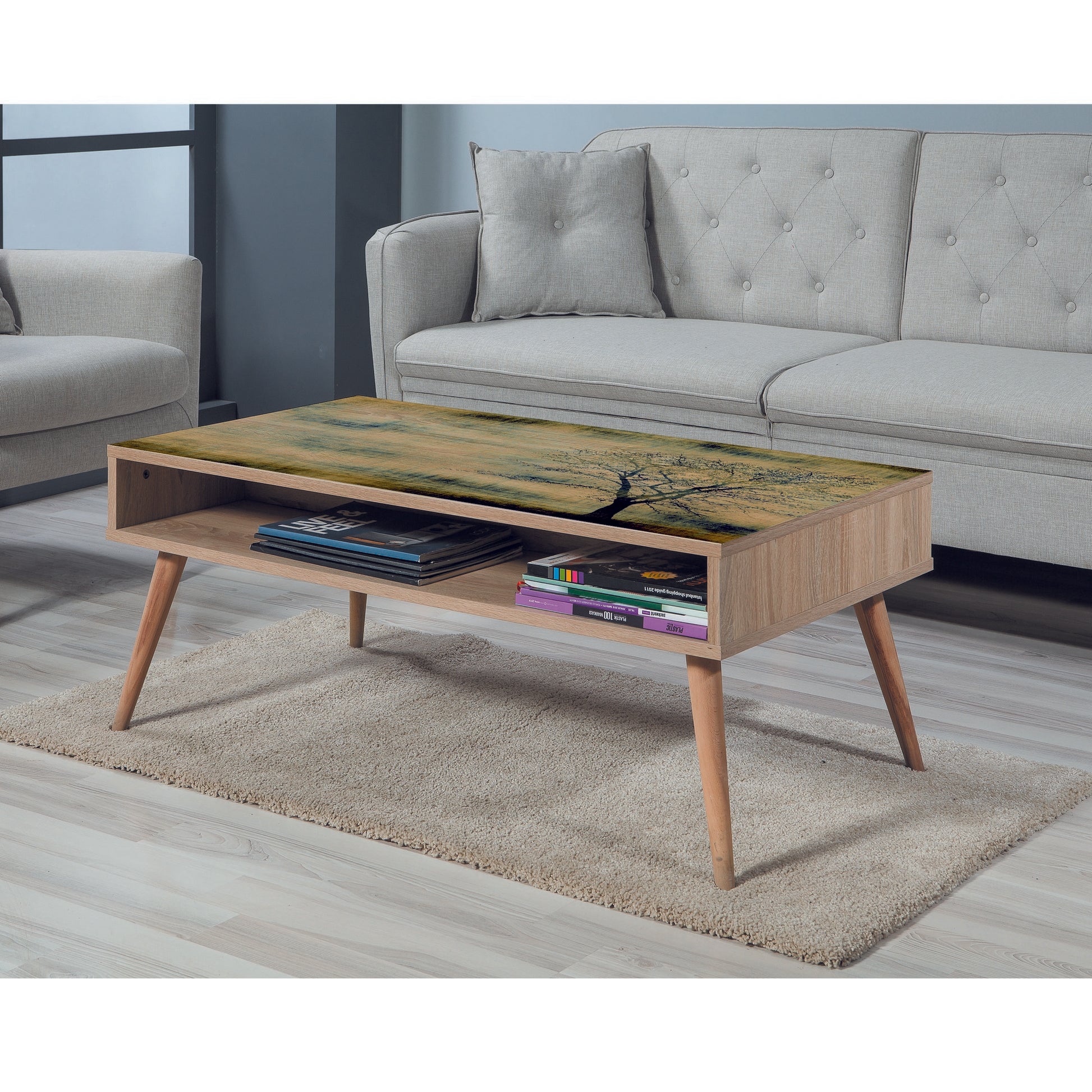 80e79c0a6323bc8f84c6f019555691a5