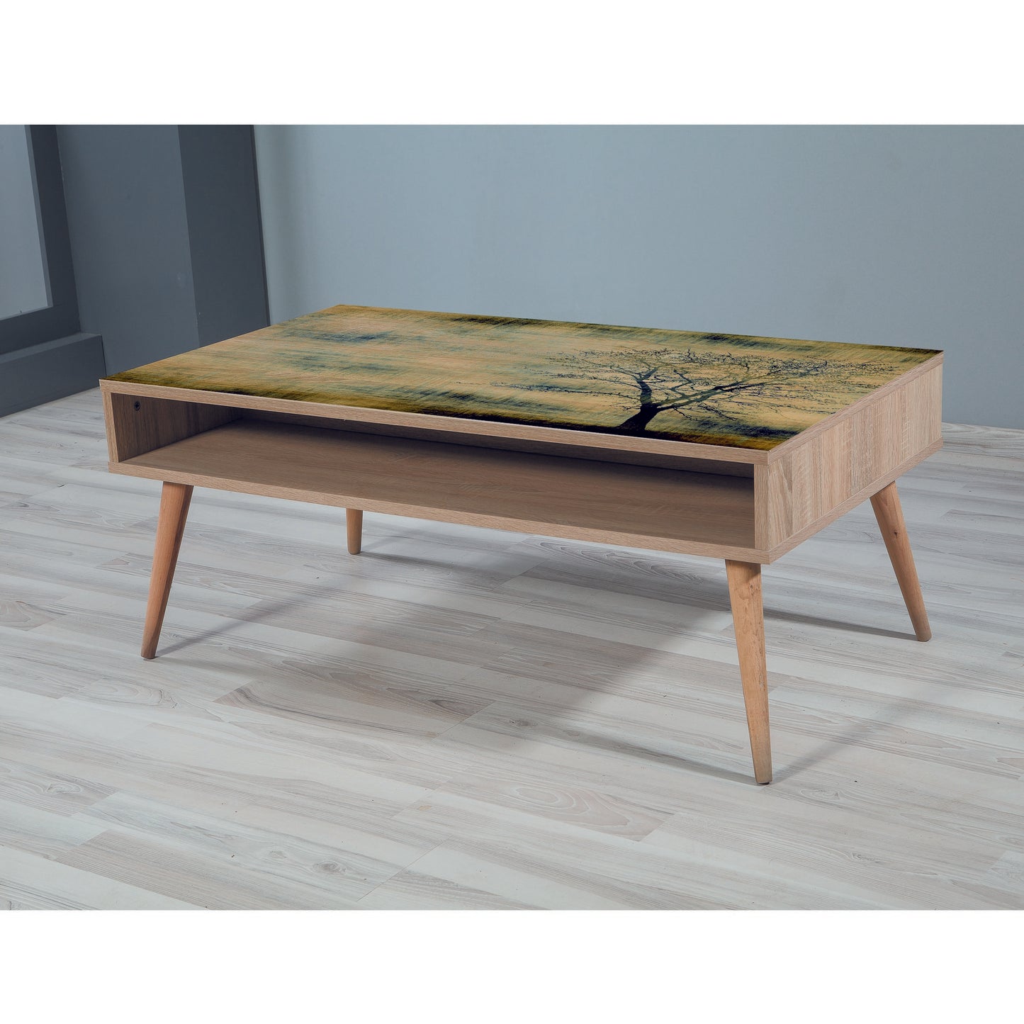 5e1f702ff405c4b2b7d885f61507376a