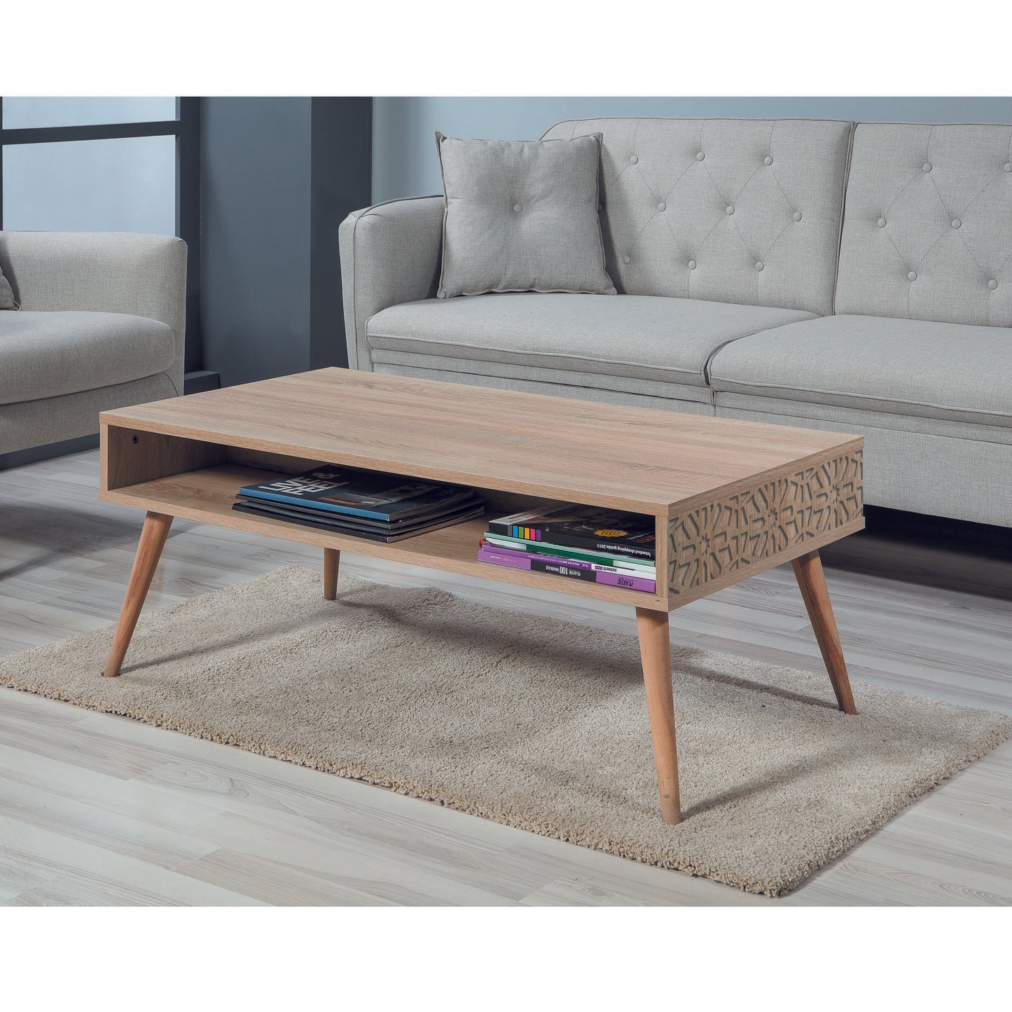 9a5502f8dc1454ec4a3a7a4ecace52fb