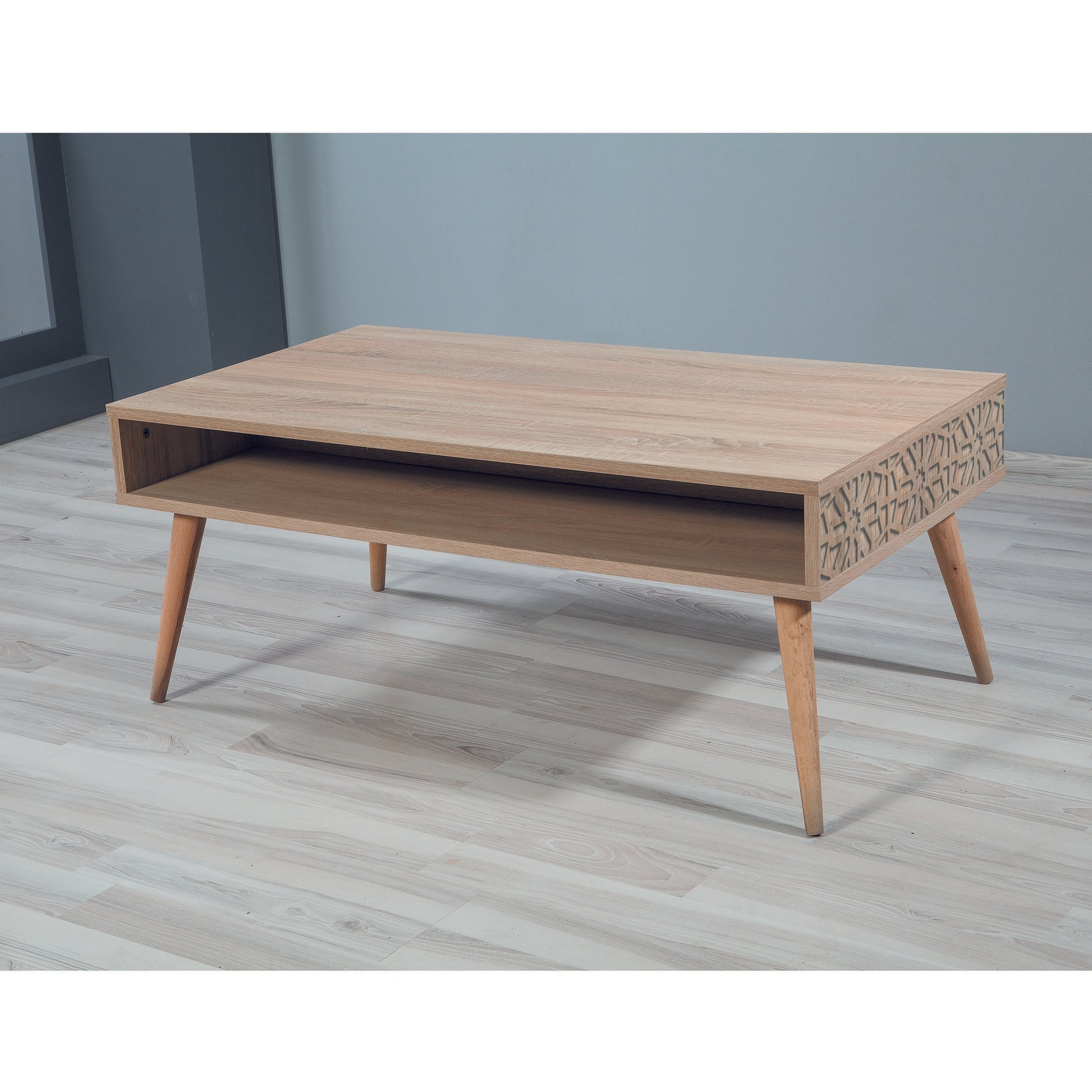 b28dc95731e29febcbce4709211d5b8e