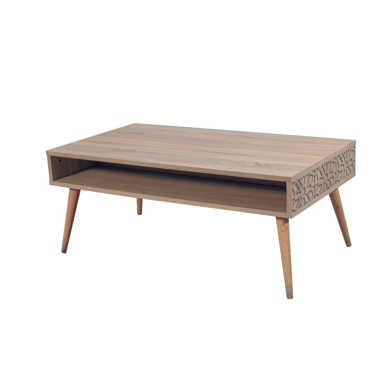 fb40fdc61d2084443d82166f3162f24c