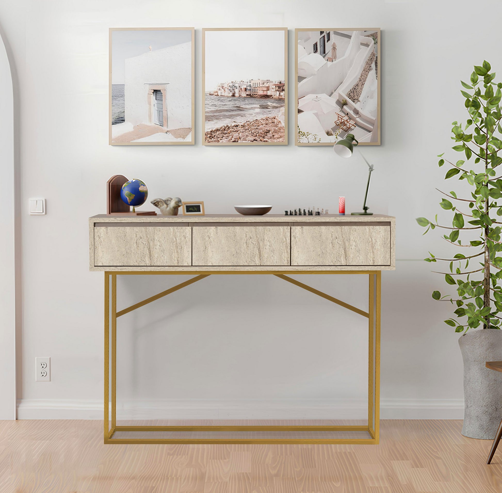 338e95acad0343be537a4daa504eb00a