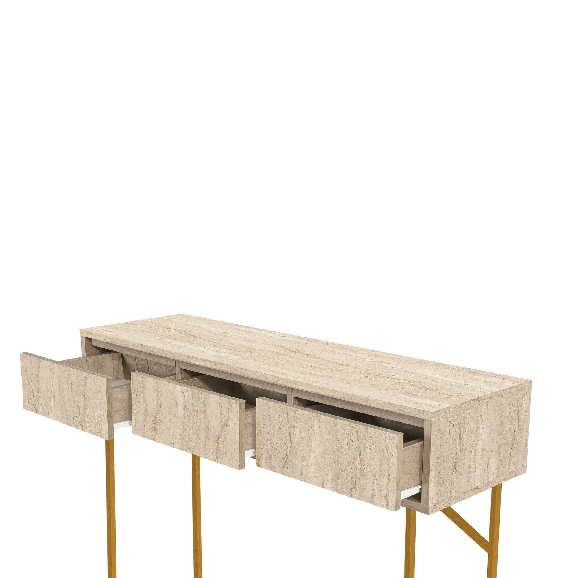 1c906da28997353eed2667873e7c77d0