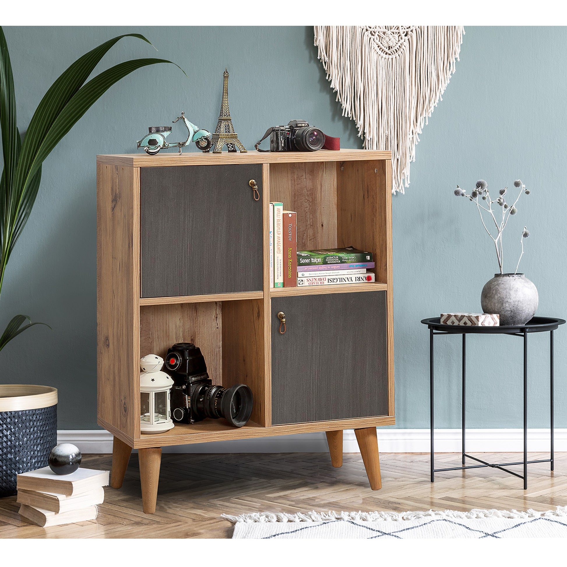 19e288a8791b9f070078bd41da2ee712