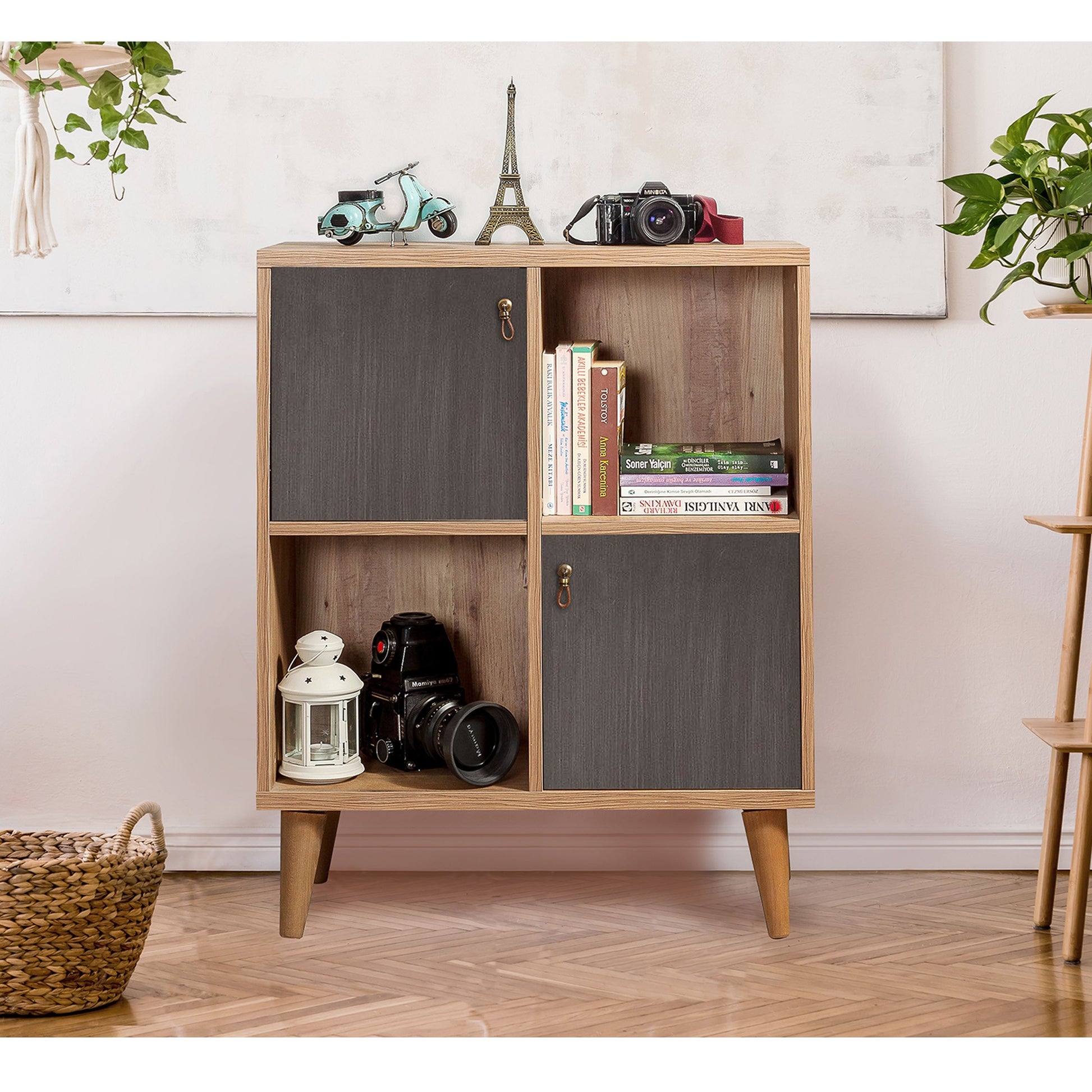 a1d5461e70e6be00e0824f9b9eef64b6