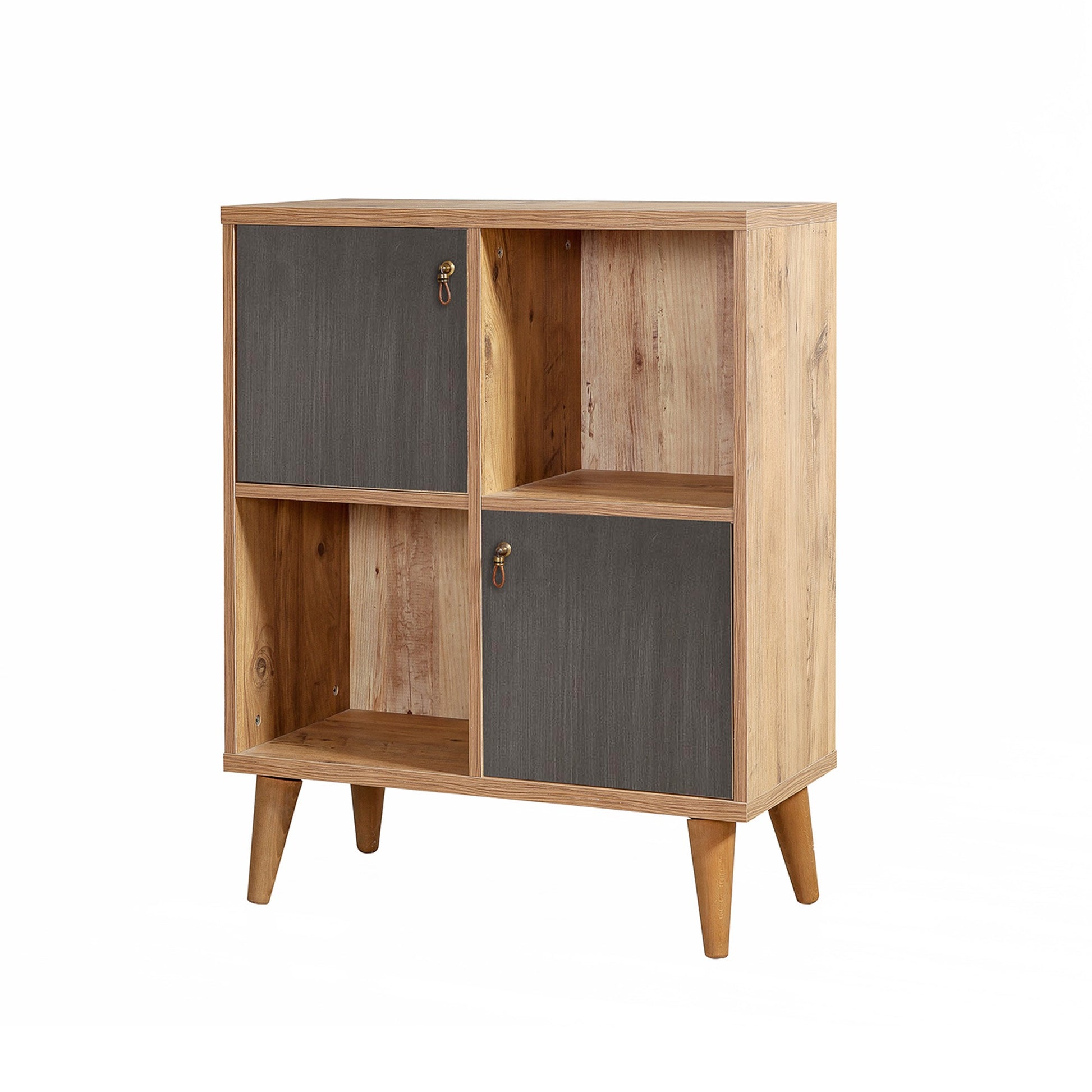 c6505dd680e9769527bf95547b85f1c2