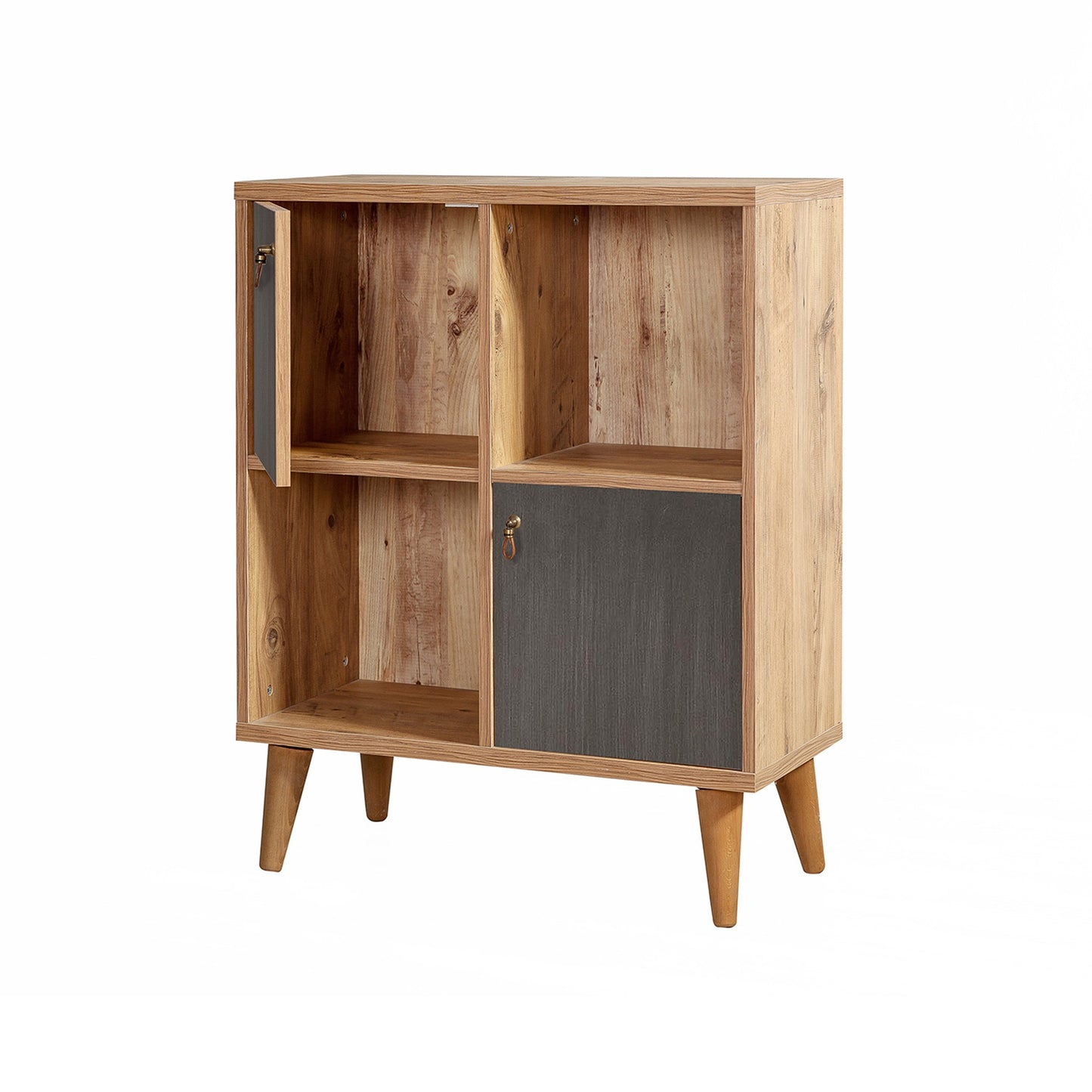 8047ce741dfd649bdadcc3c63b36b2c6