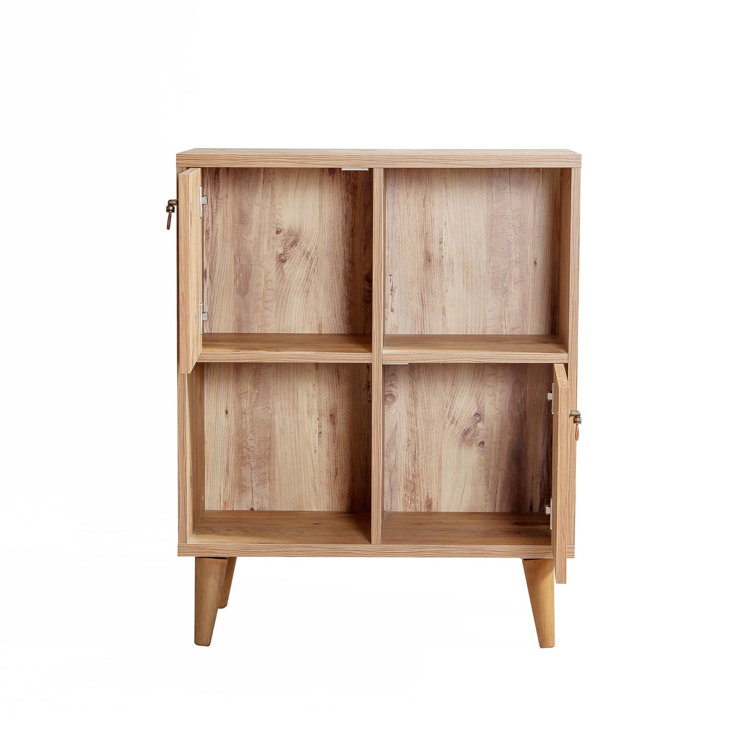 e7f590c1564192716e6af835e45cf345