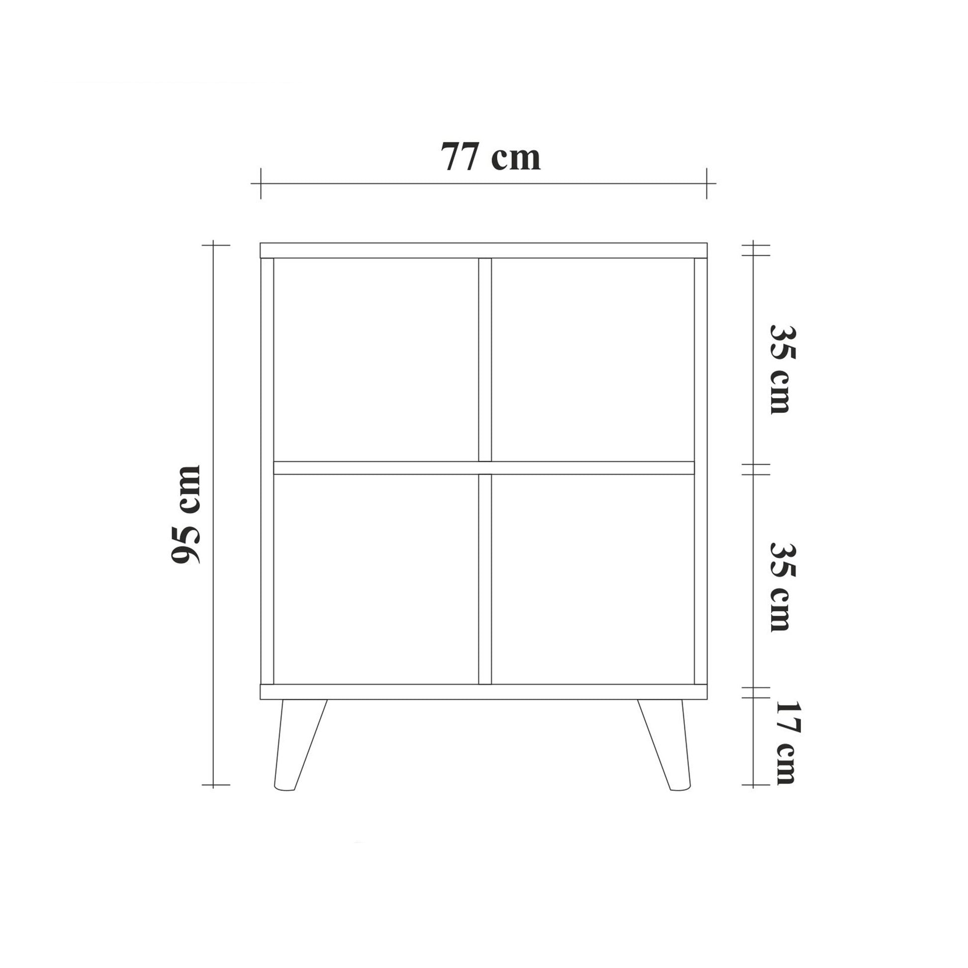 40bc441b17f99232aa21dbed021006fe