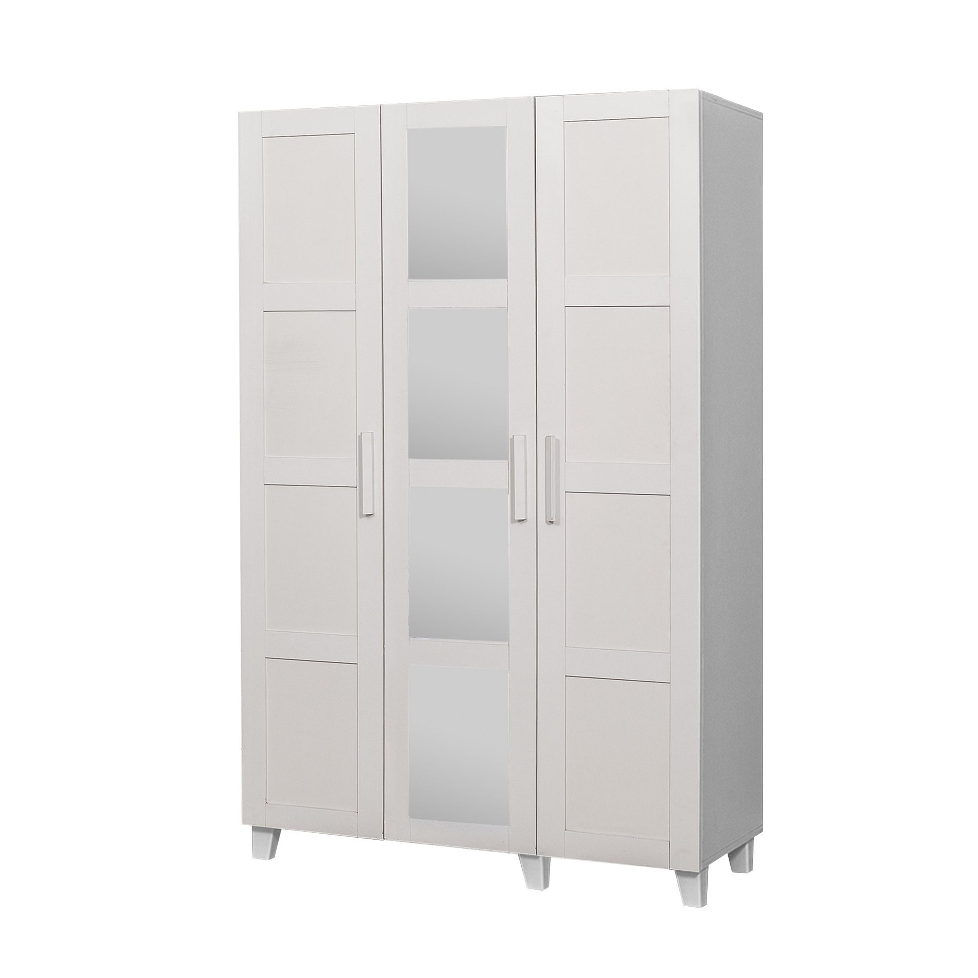 196ecb229c1574e2400f6a1ec4ddbfe1