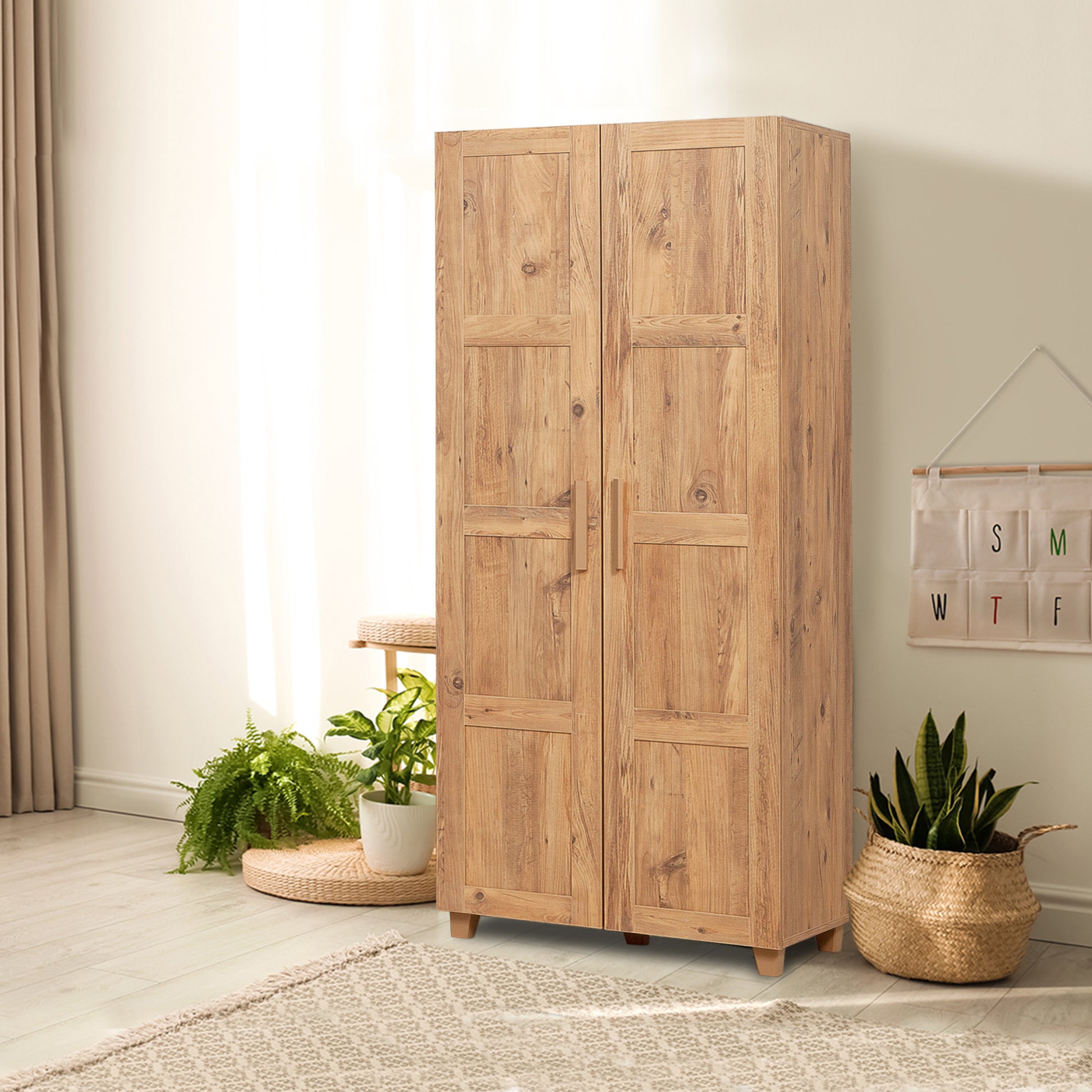 9f47ff893999ddf3245e43ca7e0e8688