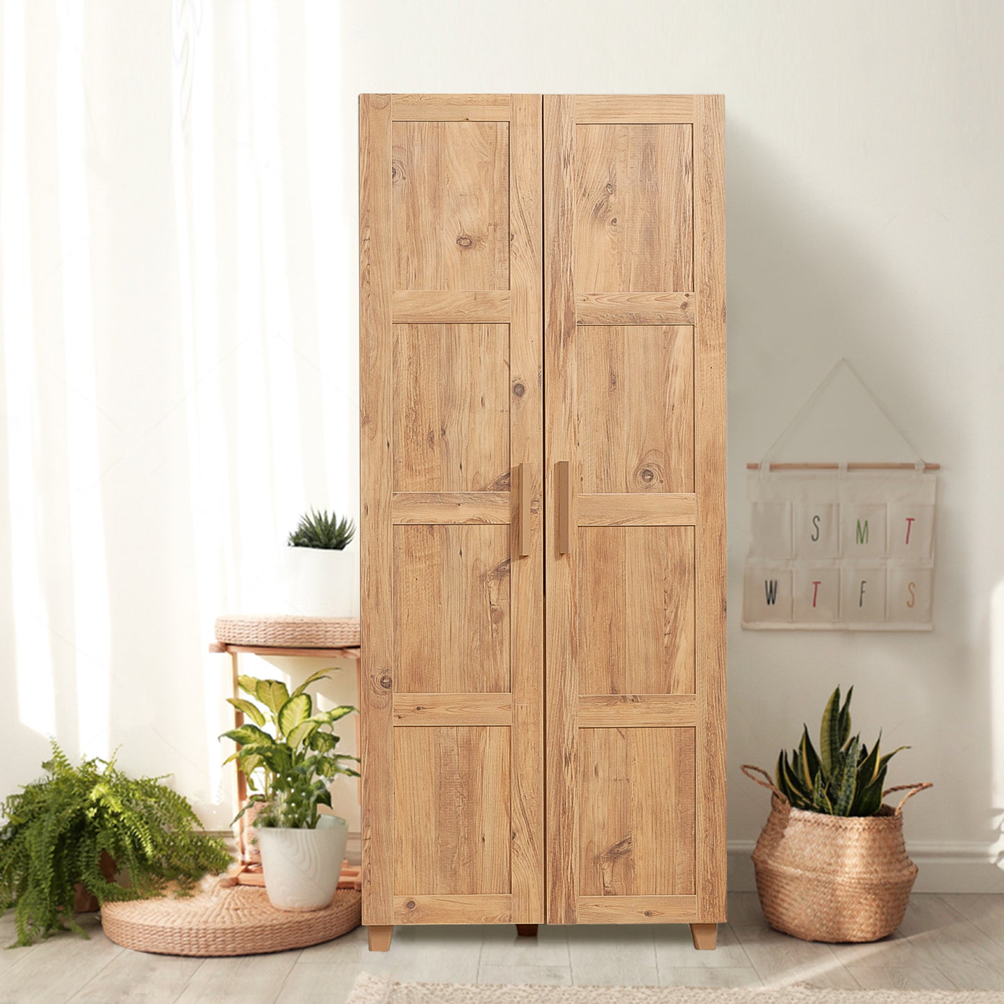 92c7267471b9c7746e7fd7b9e832bcbd