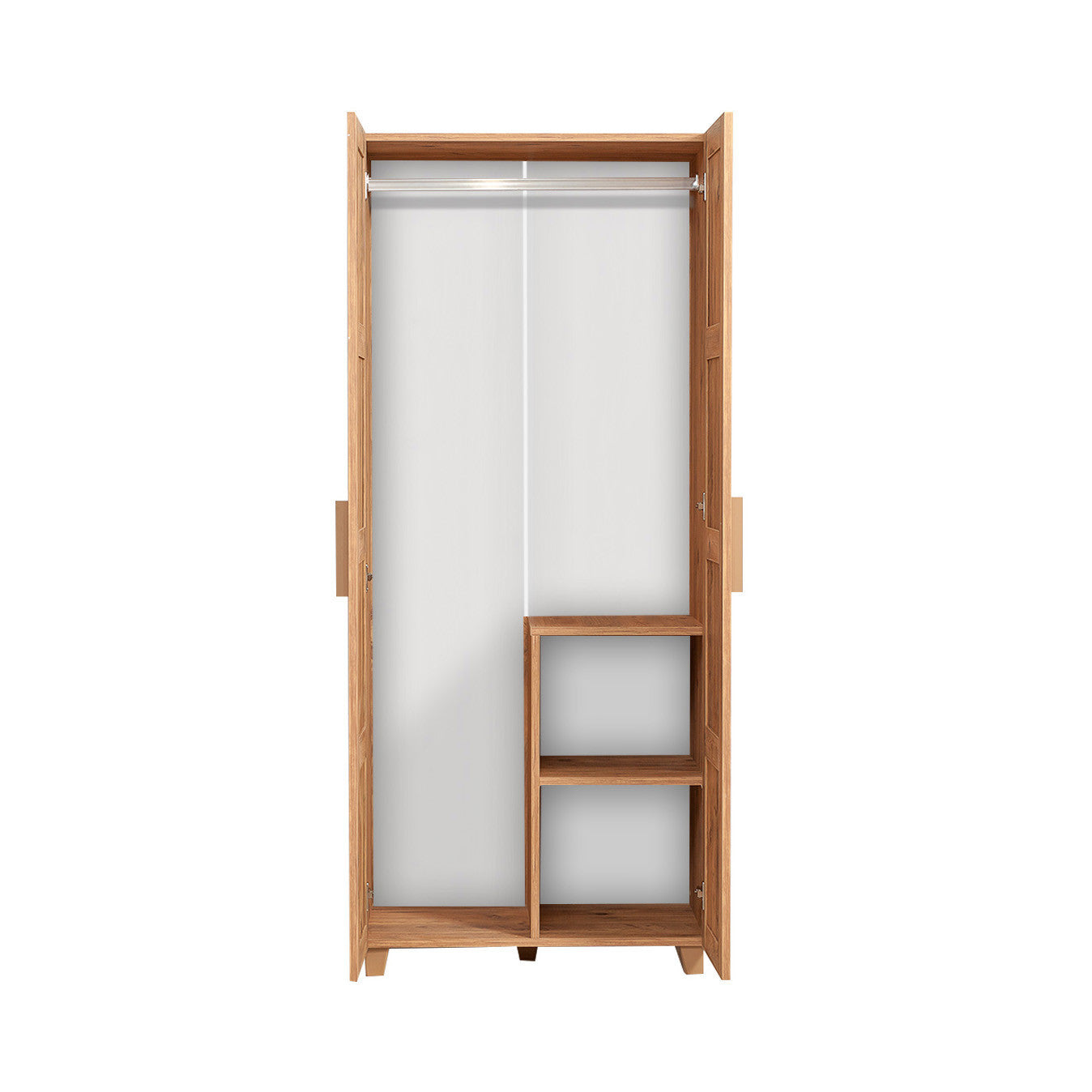 4a4c0d134a951a6be29ac0f45c128728