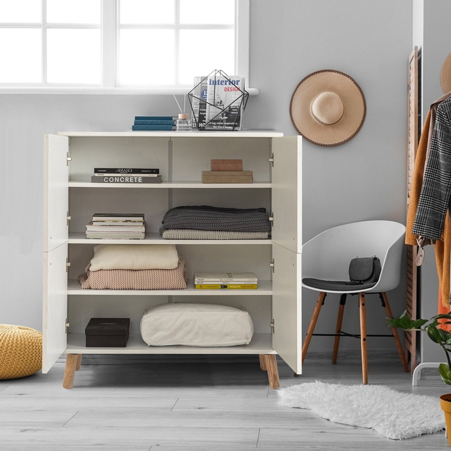 64dd49c38baa185851d4ac3cccd72982