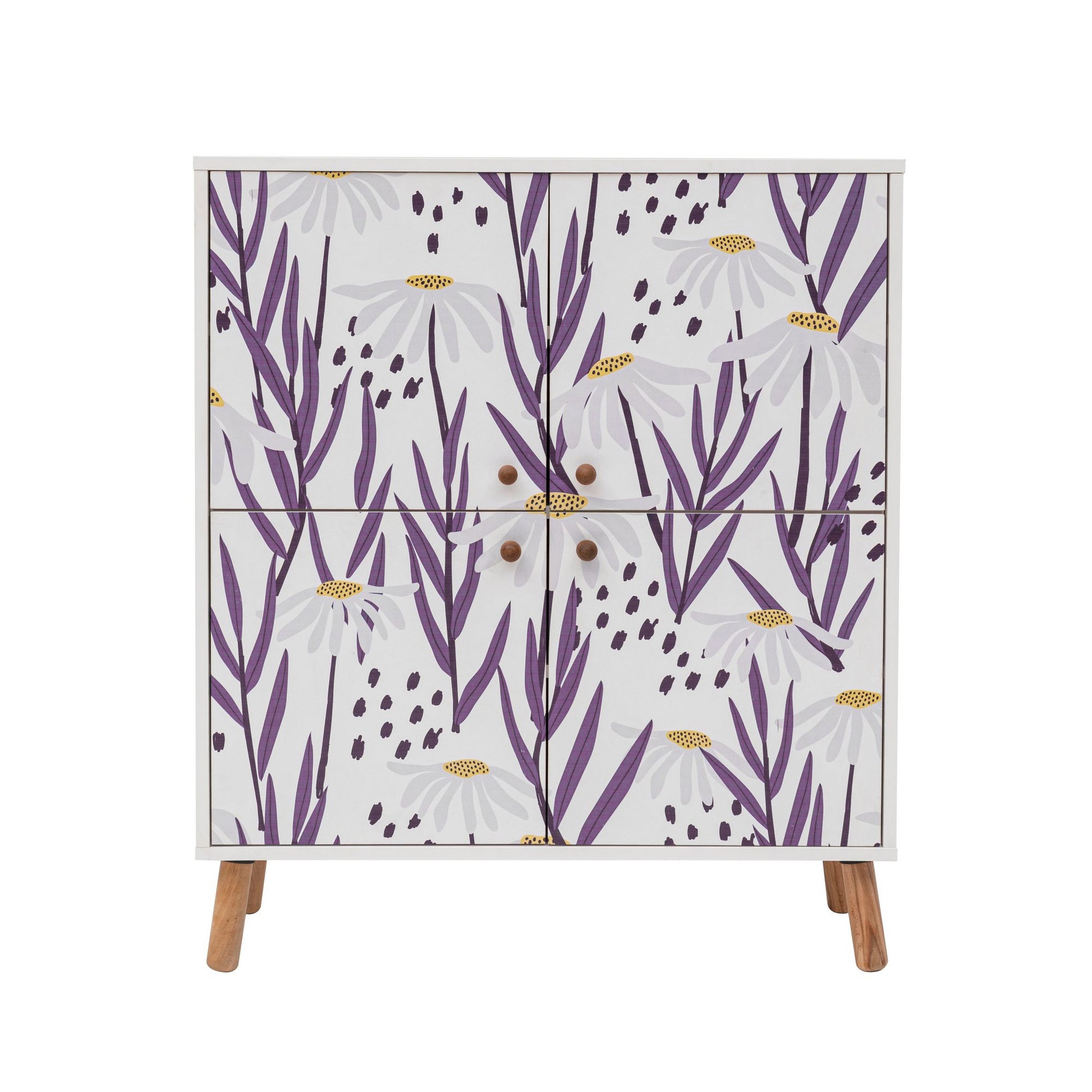 dc5e0ef3bbab13015b27558cd7b0f5fb