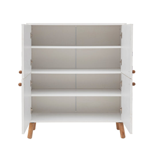 b77f33bce0fb4953dac919b47d9dcd43