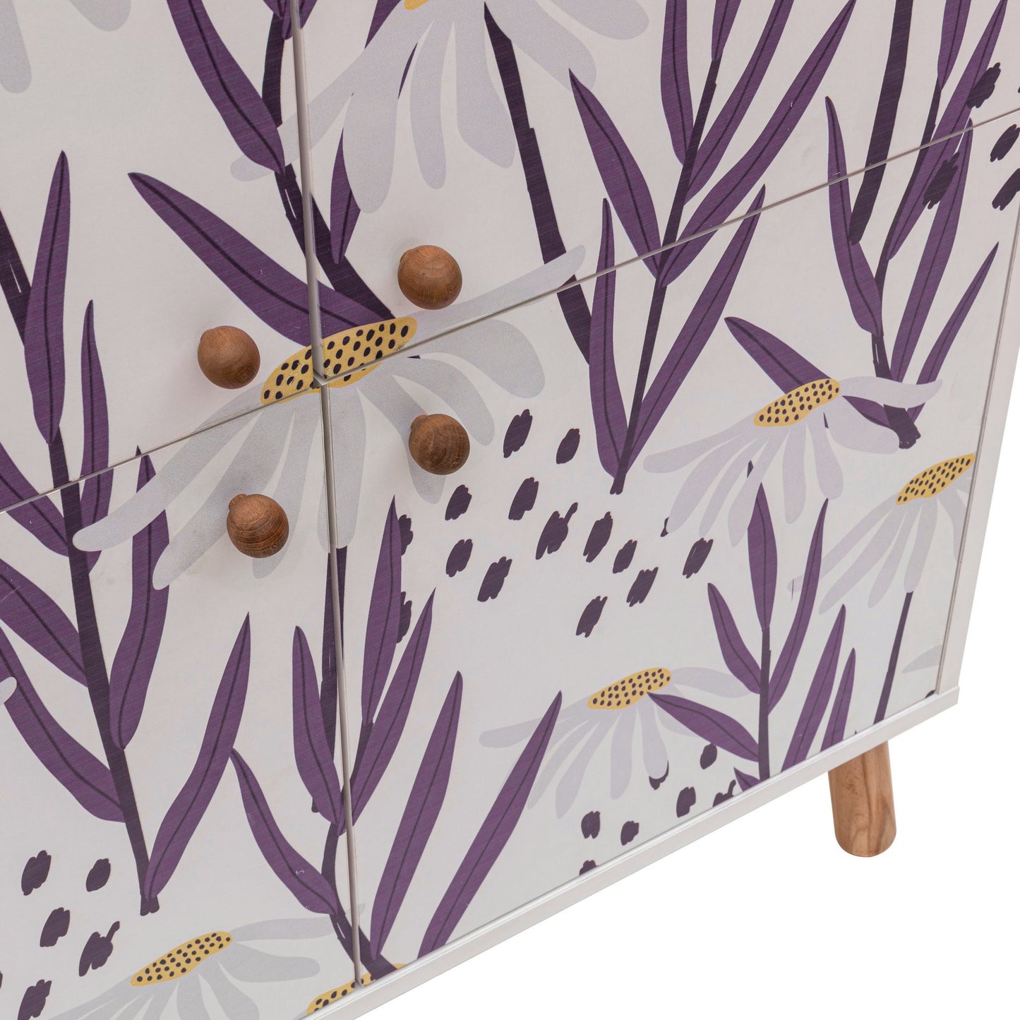 d3f25f32a6c92e00c10533b14163288a