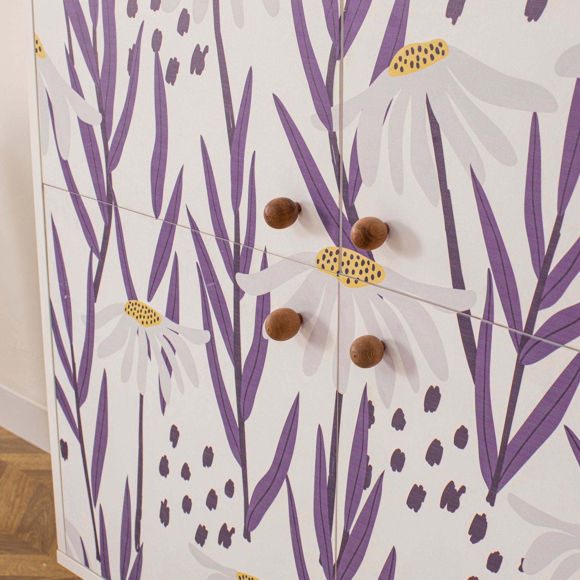 b51654480ec1d13b512f0da7e5d7a4ee