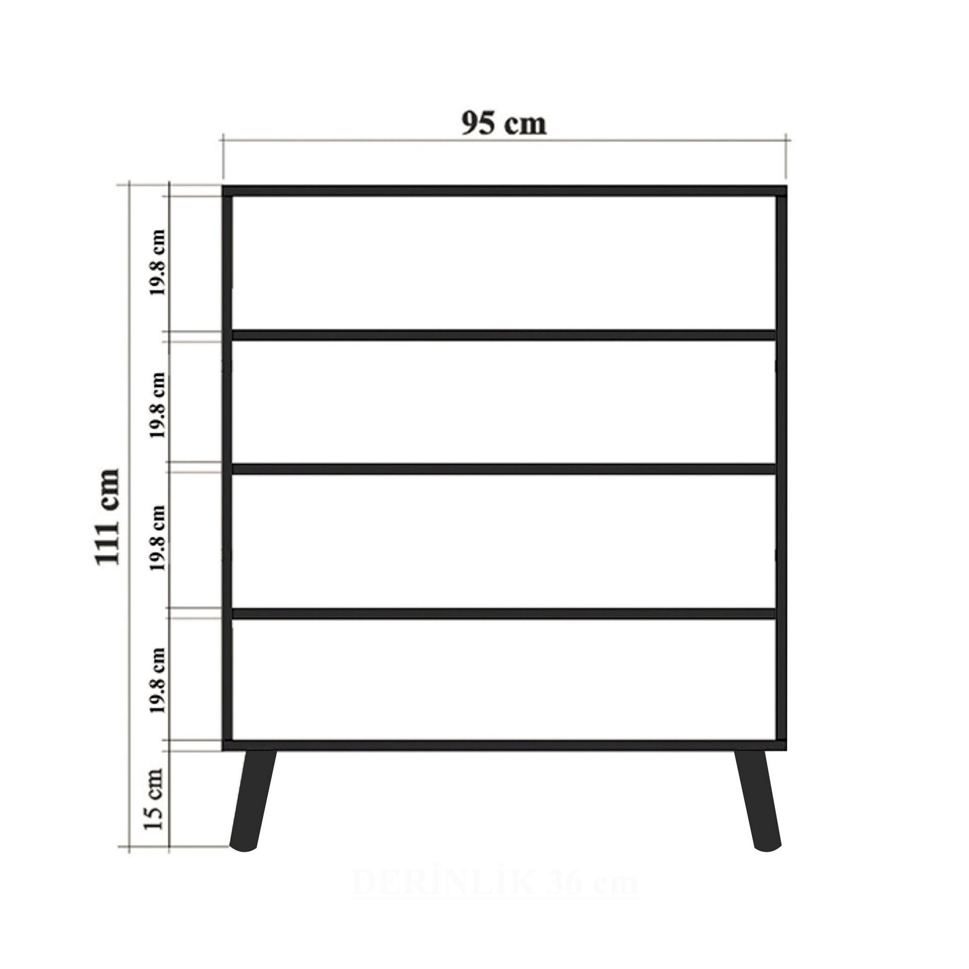 d8c8feaff4b45e6ab47592e671df25e5