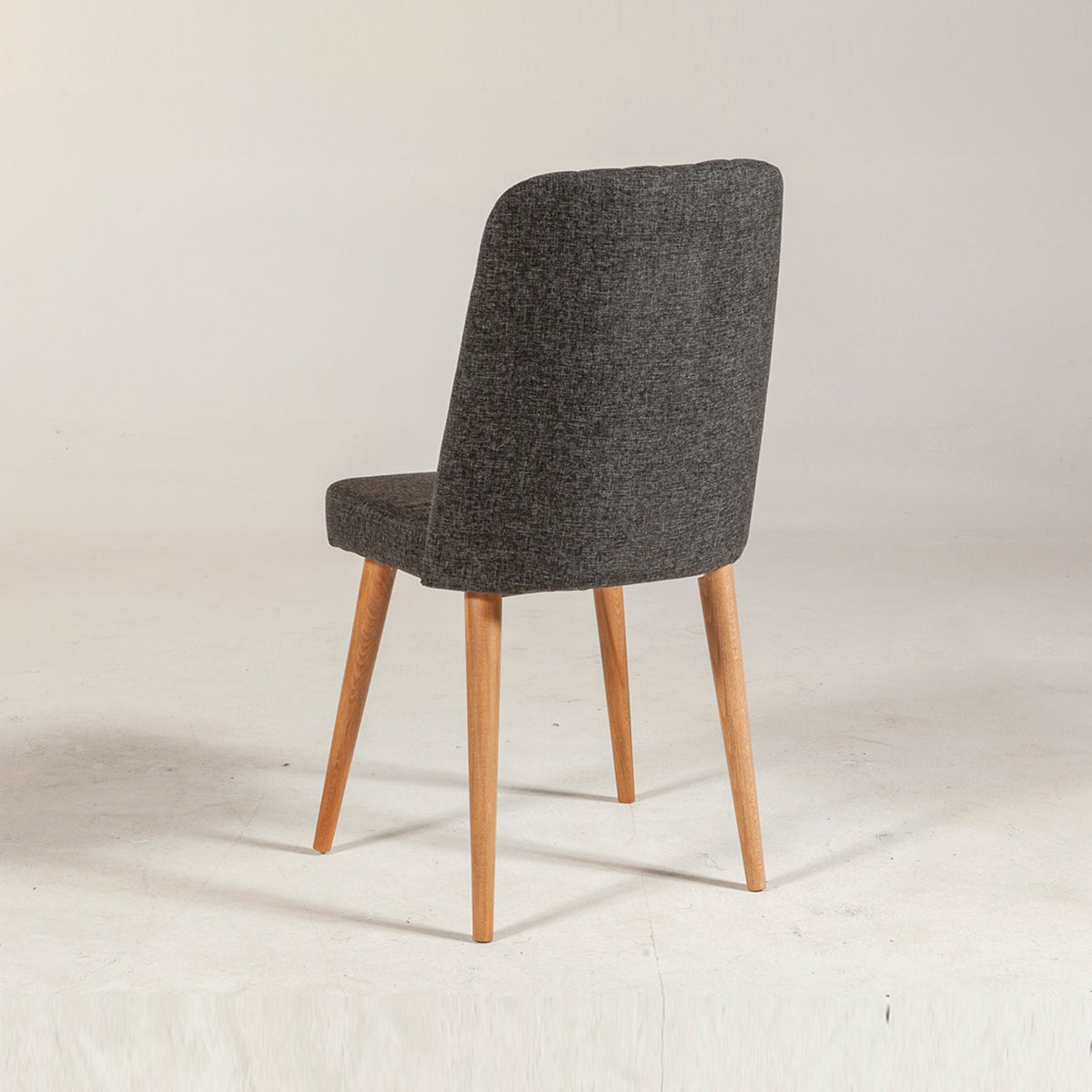 Stolica, Atlantski bor Antracit, Vina 1053 - Antracit, Atlantik
