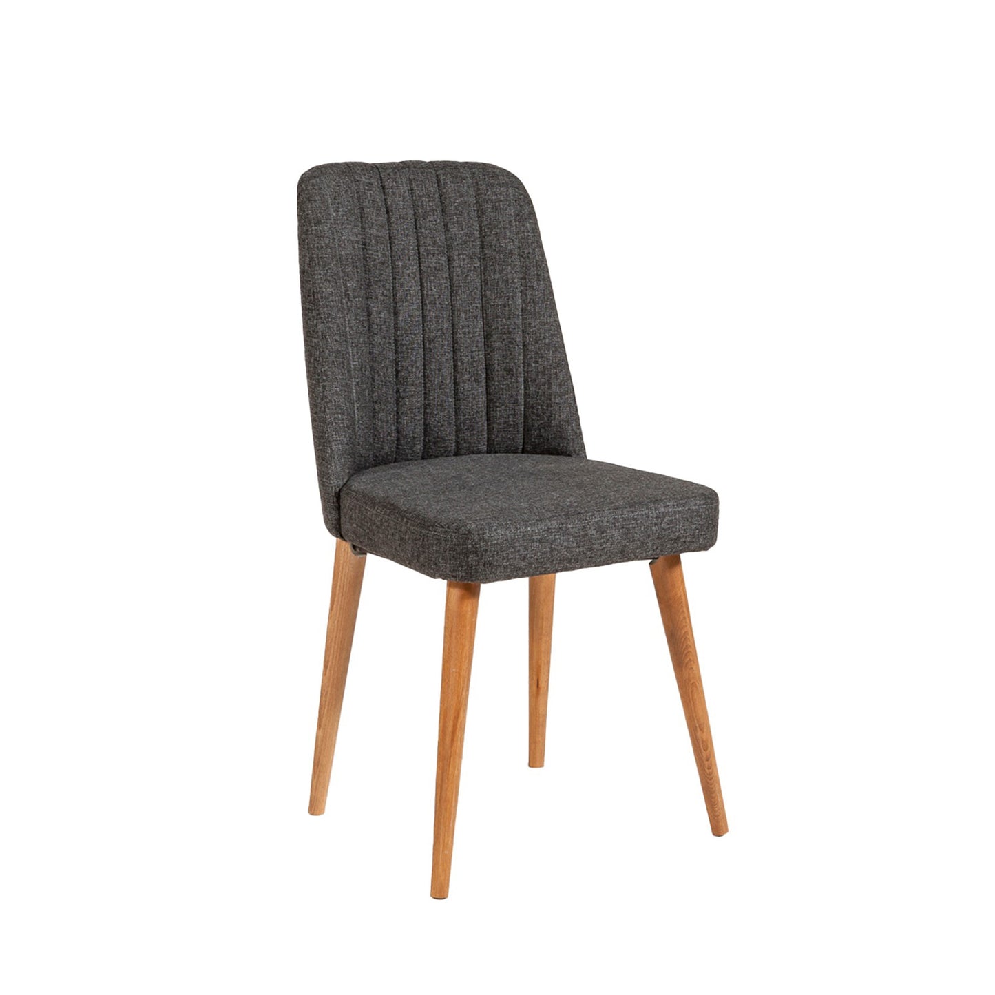 Stolica, Atlantski bor Antracit, Vina 1053 - Anthracite, Atlantic