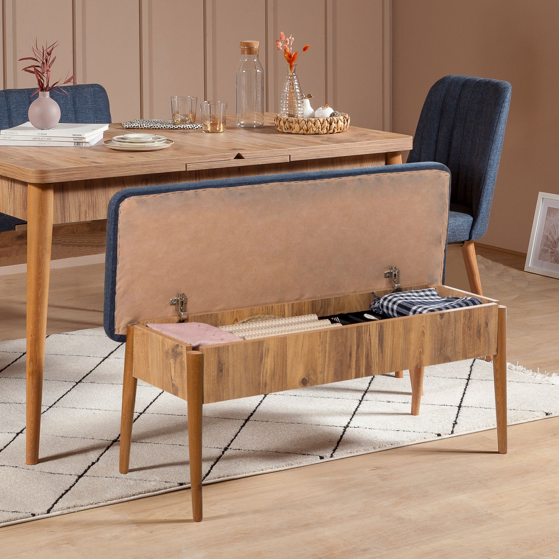 8ce0b13f6b3e52c7bfc89e832d5d78cb