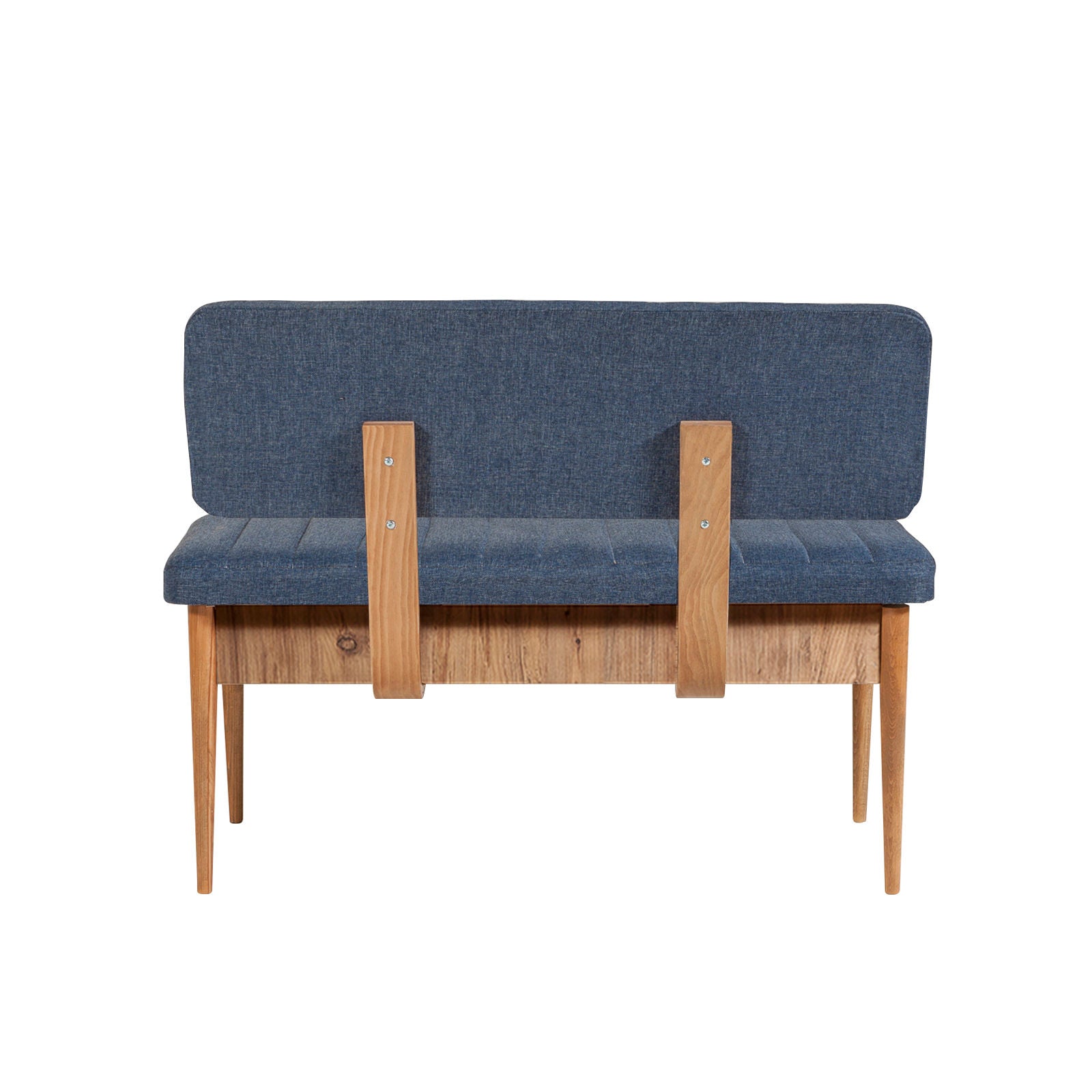 830c056513b2f7a4b34dc71ffb5b717a