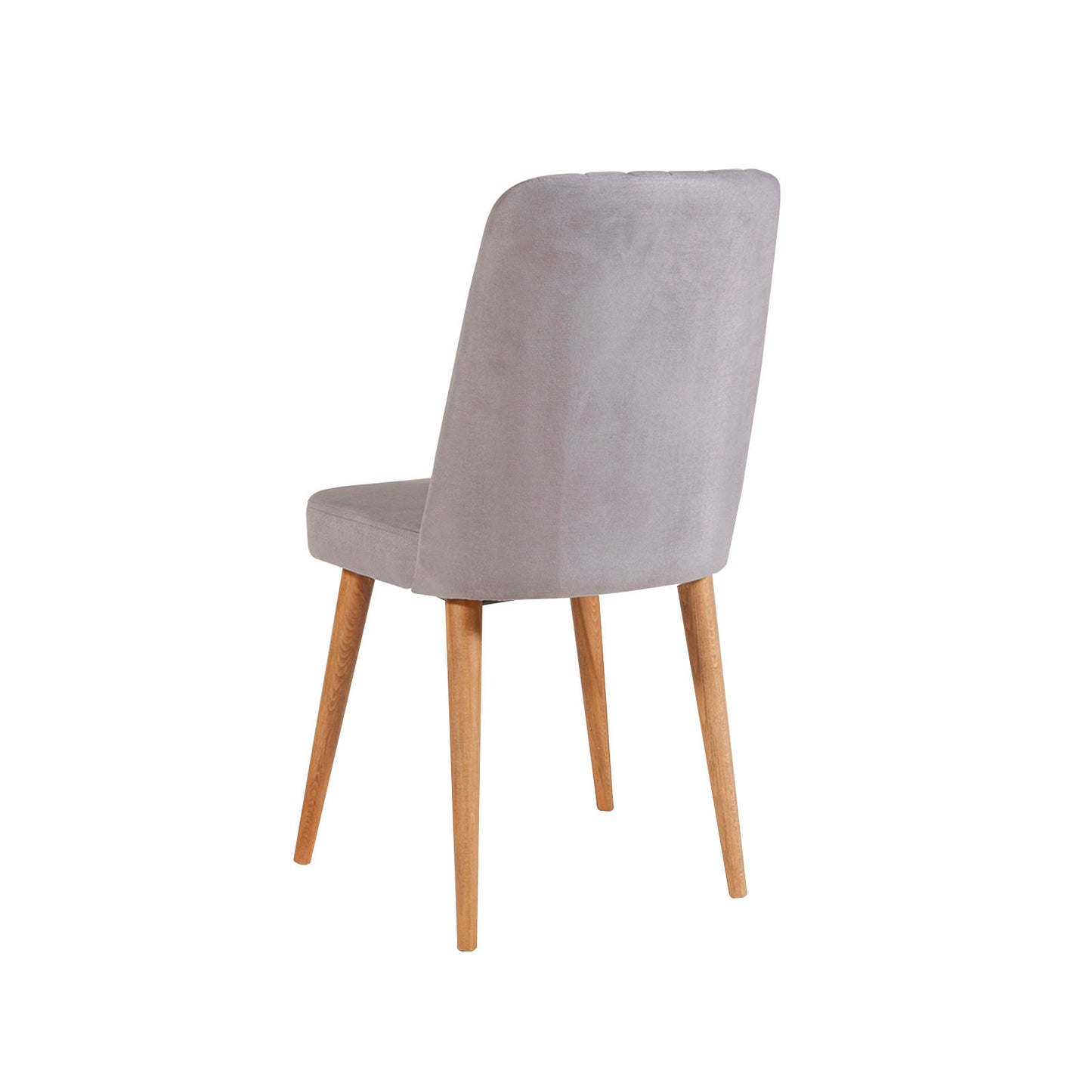Set stolova i stolica (4 komada), Atlantski bor Soho, Vina 0701 - Soho, Atlantic