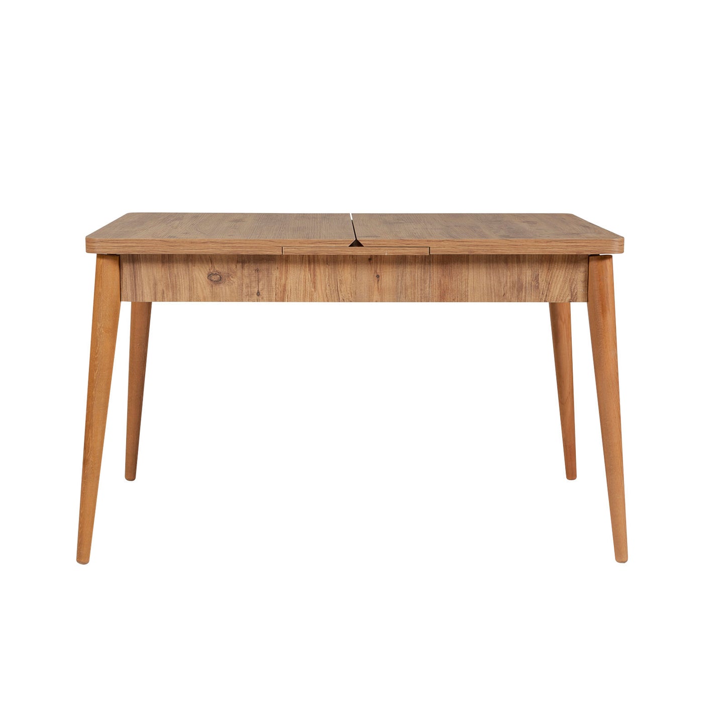 Set stolova i stolica (4 komada), Atlantski bor Soho, Vina 0701 - Soho, Atlantic