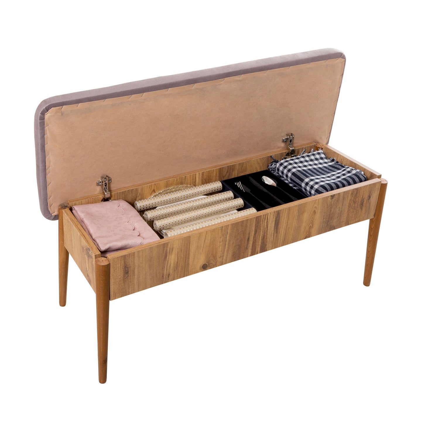 998de955eaea77e7641da2a00bb61e84