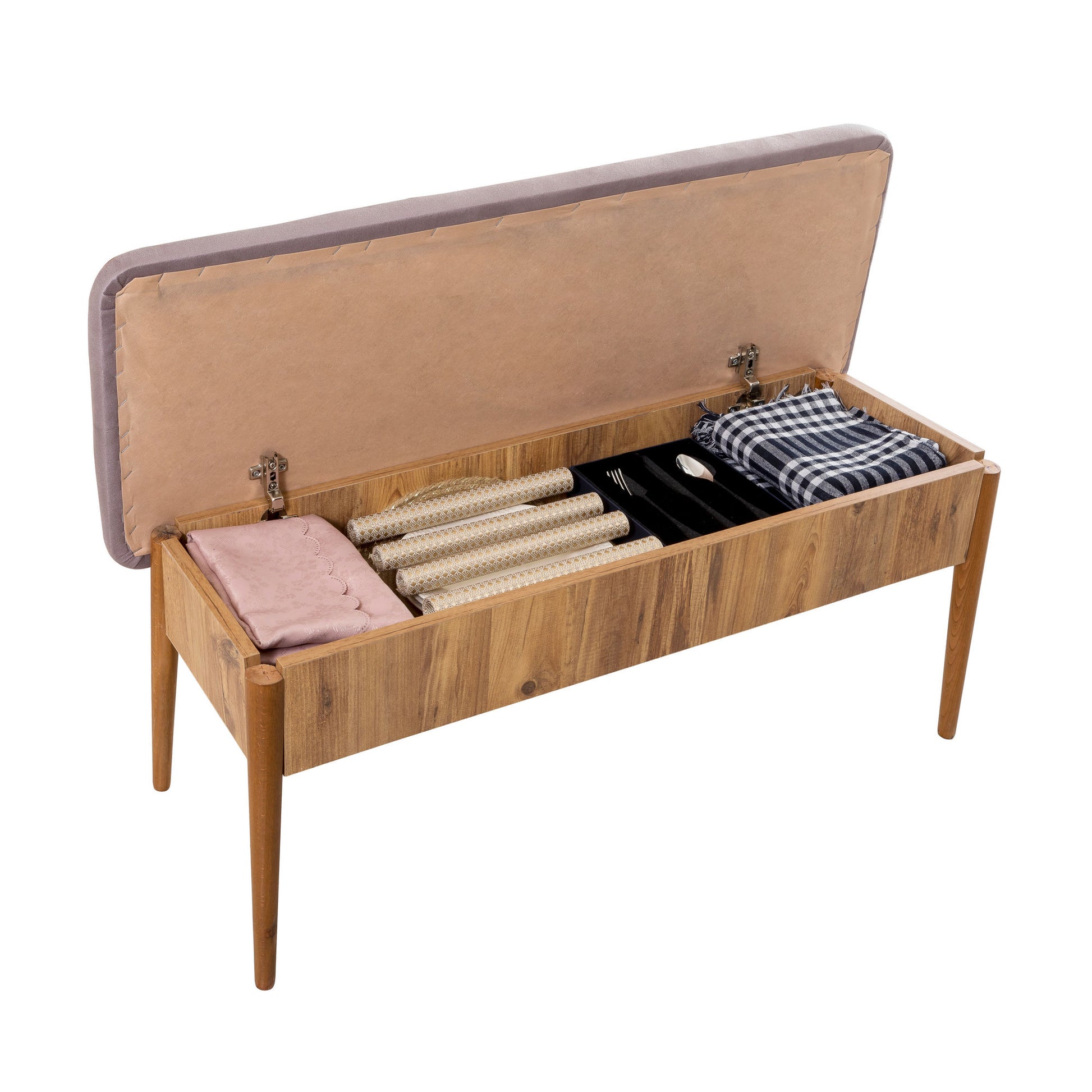 998de955eaea77e7641da2a00bb61e84