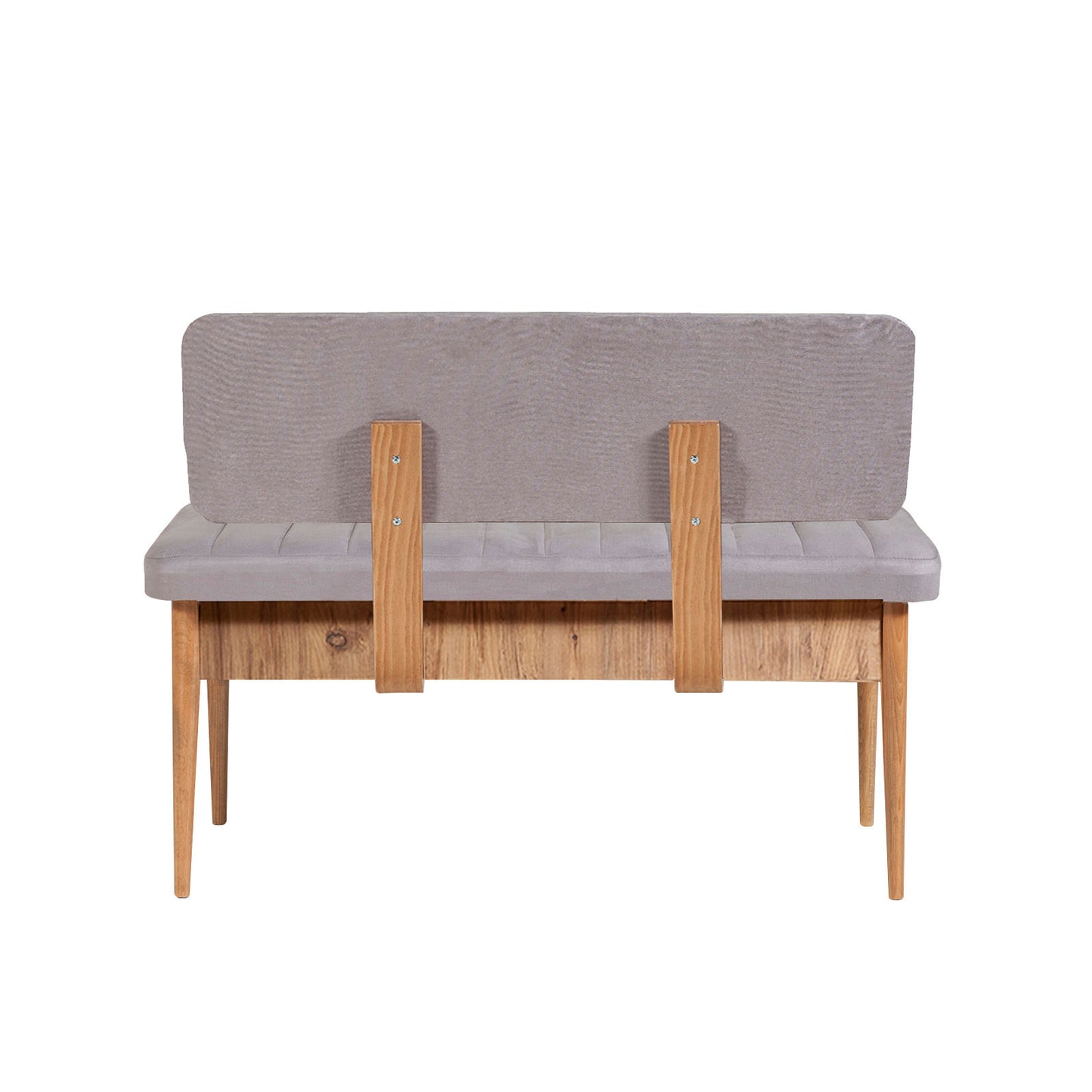 7a50fe57c1ece580bed87bc52d0d20dd