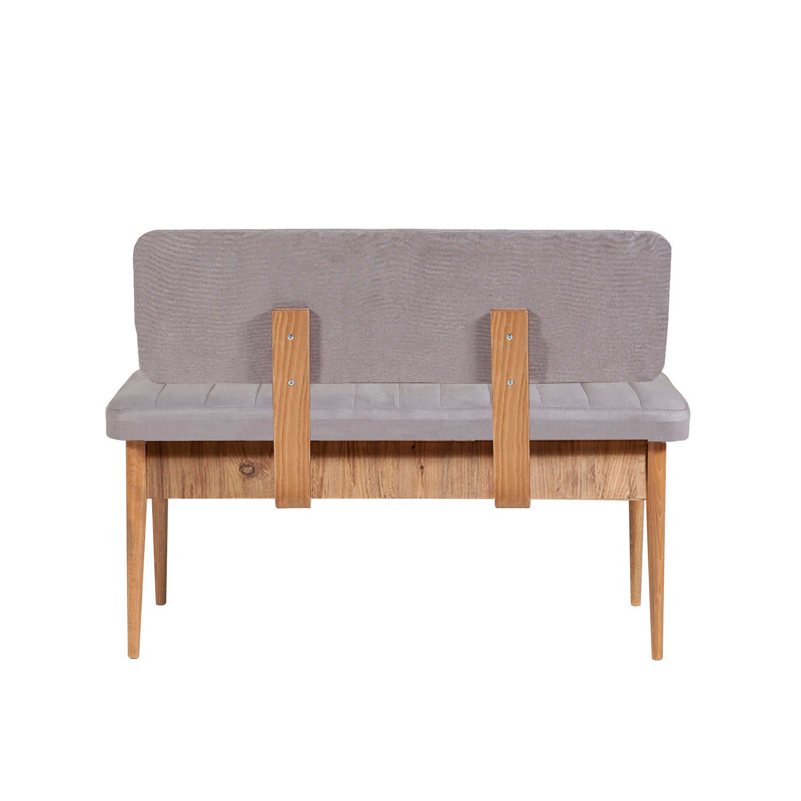 7a50fe57c1ece580bed87bc52d0d20dd