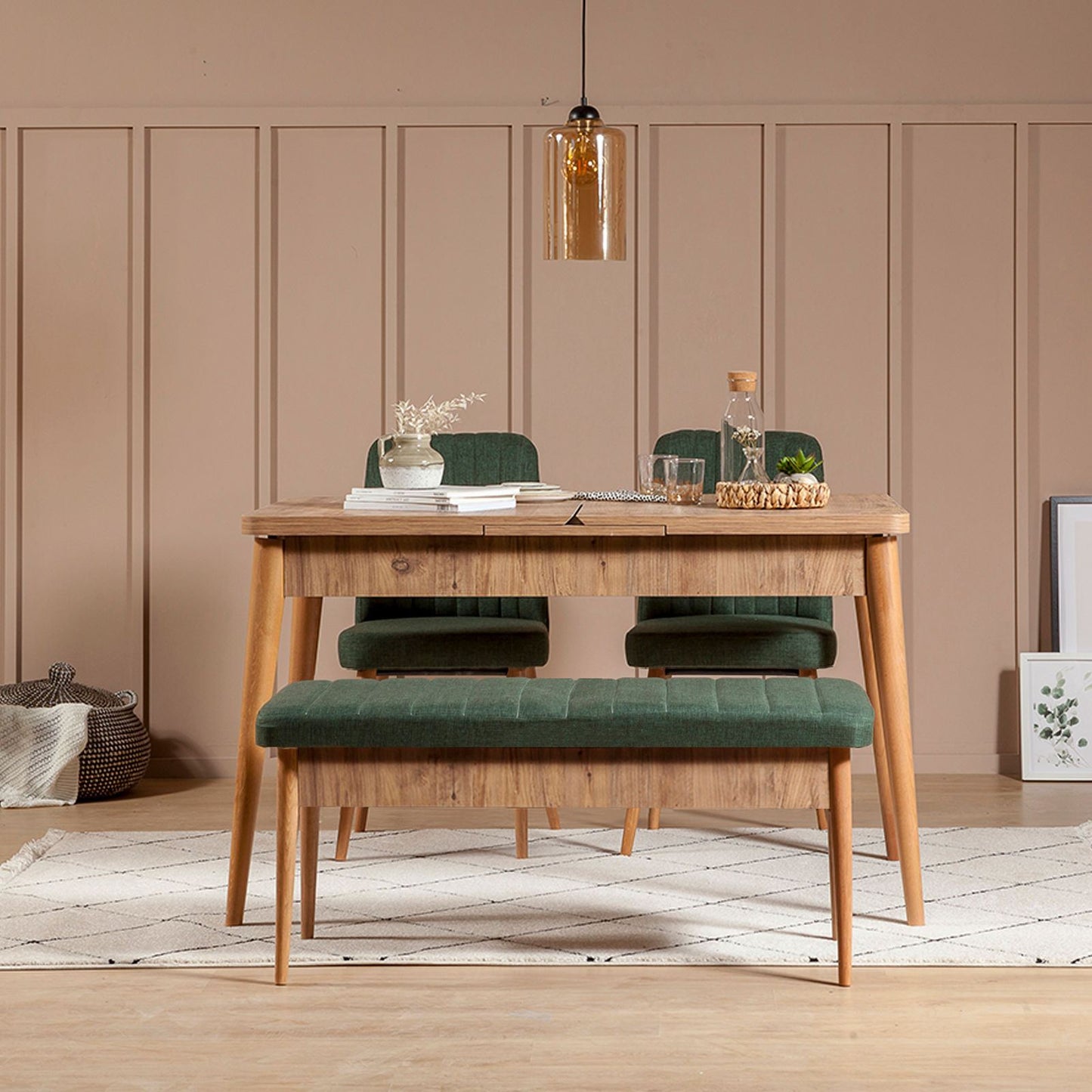 081a2124cb46a998445d4d9556088ab4