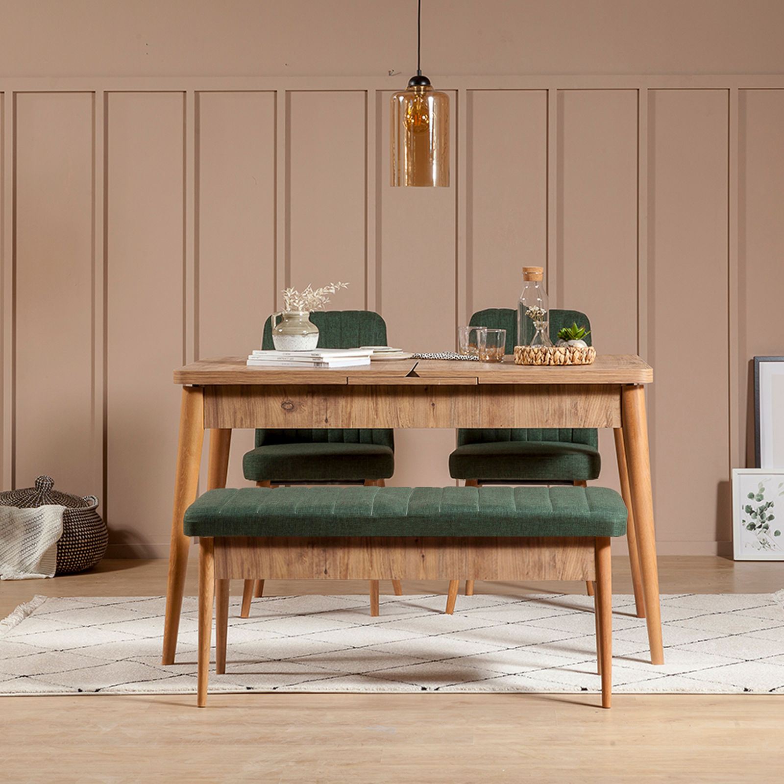 081a2124cb46a998445d4d9556088ab4