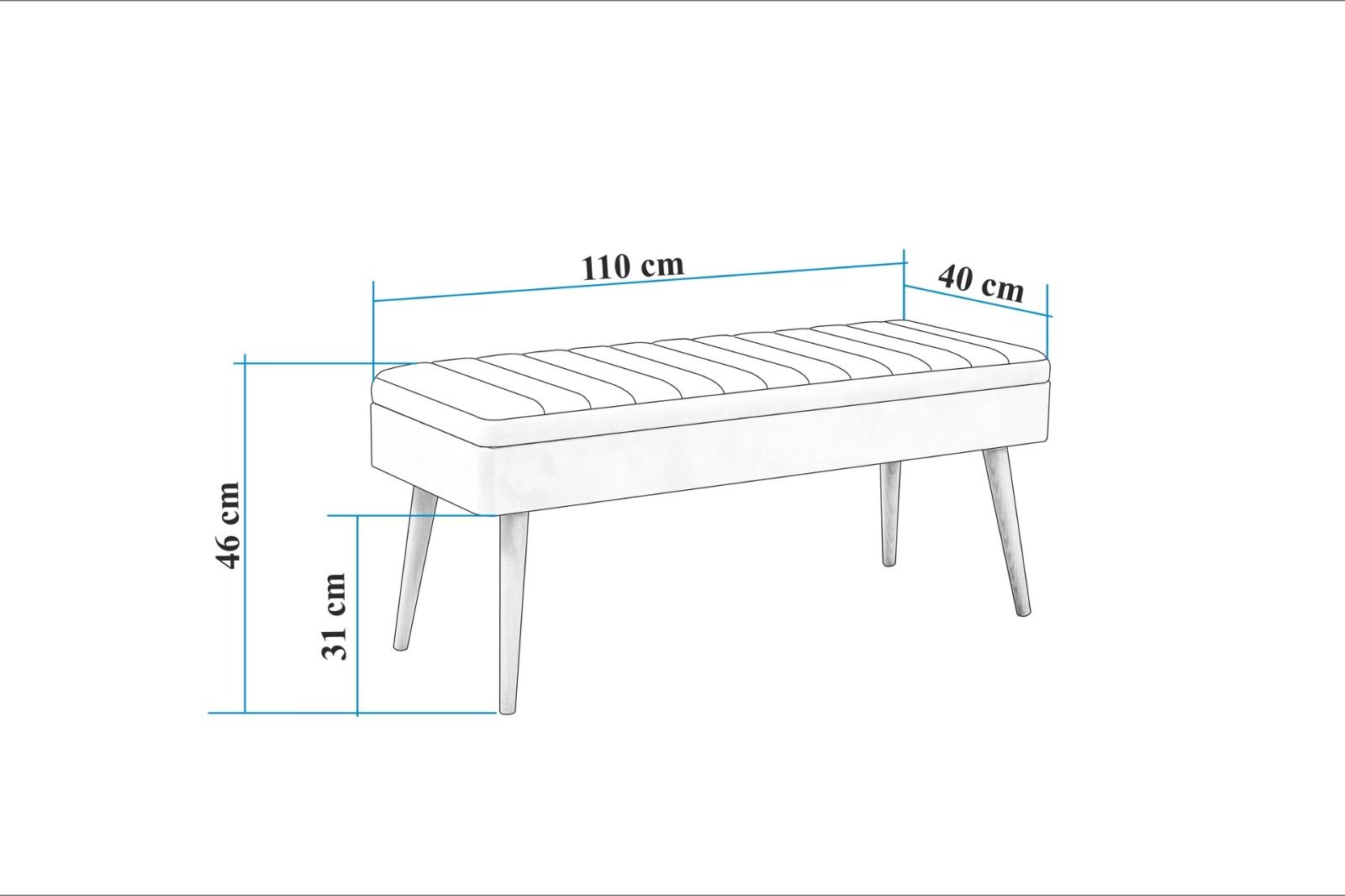 f4da9441d05856f9585e5acf49d4048e