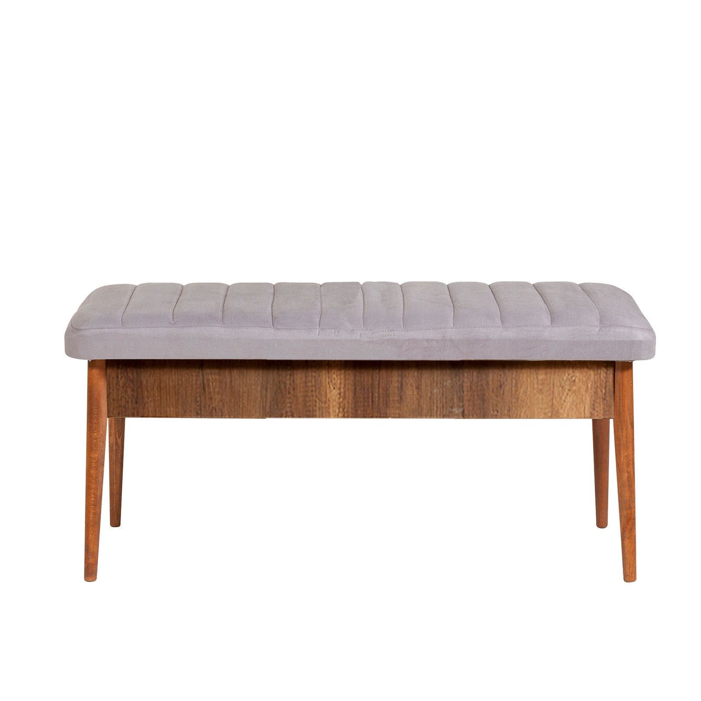 Klupa, Orah Soho, Vina 0701 - 1 - Soho, Walnut