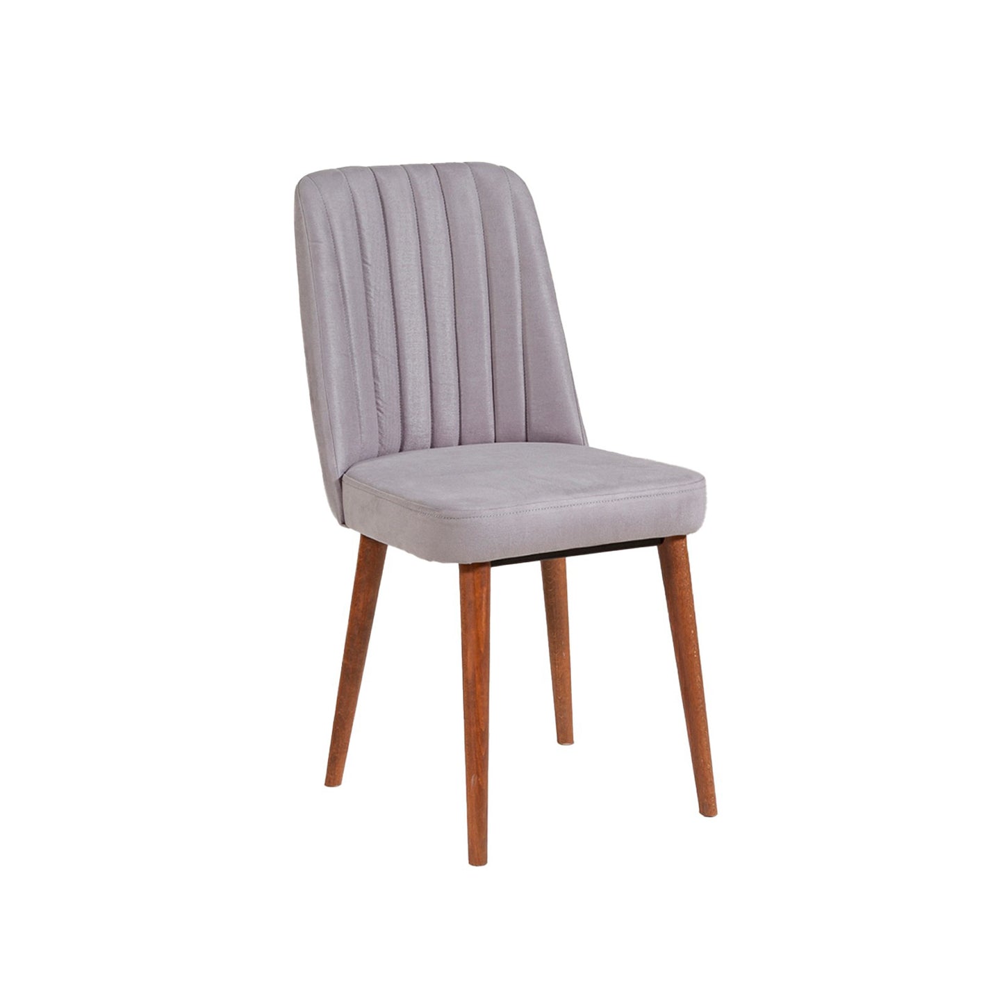 Stolica, Orah Soho, Vina 0701 - Soho, Walnut