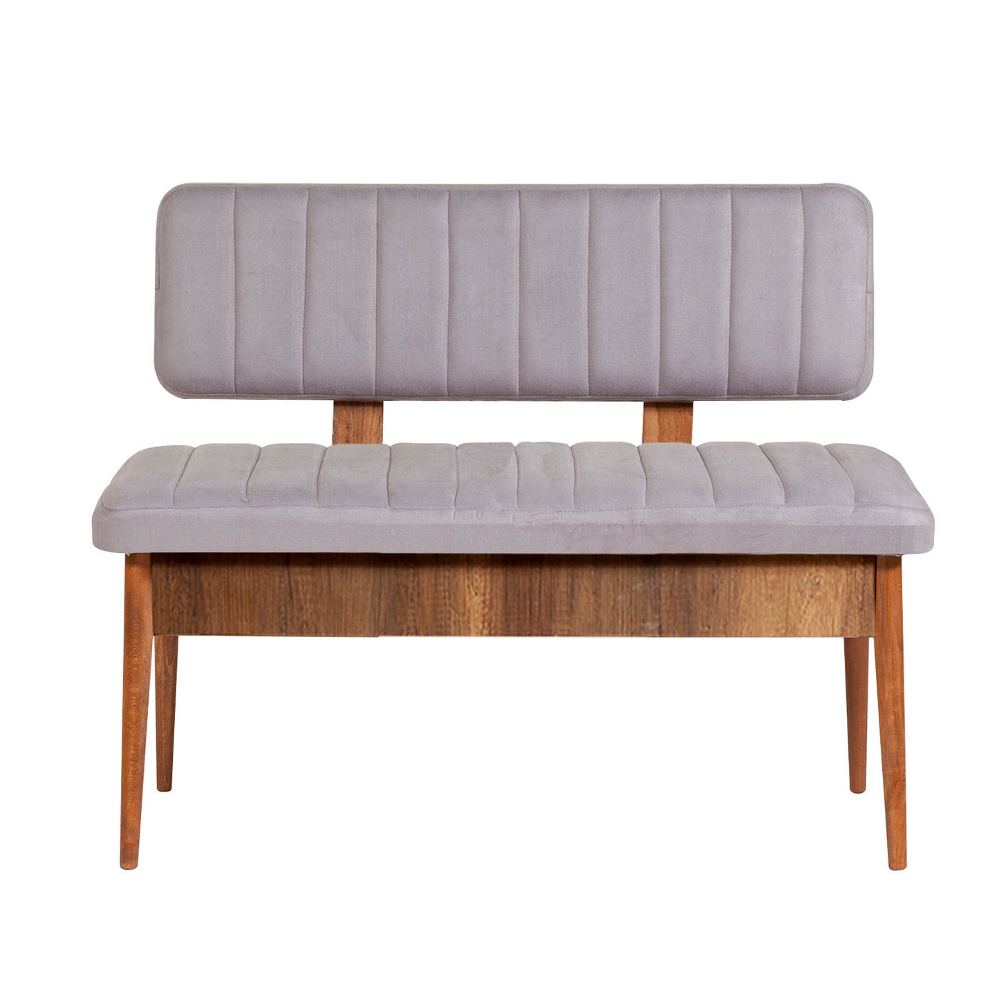 Klupa, Orah Soho, Vina 0701 - 2 - Soho, Walnut