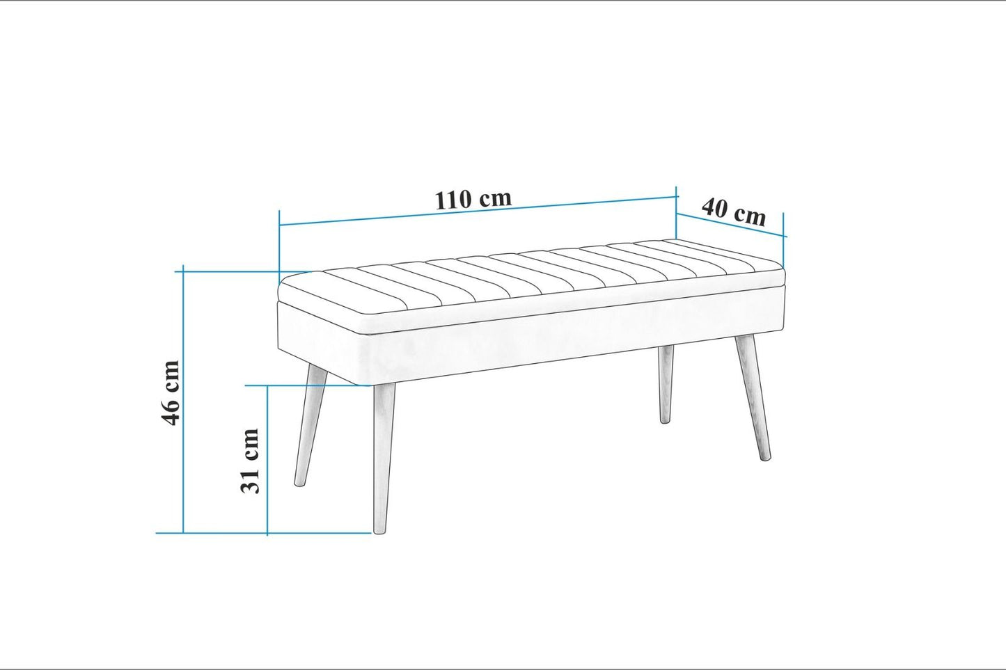 8e1f6249aa2d1d71edb08b19cbfea5a6