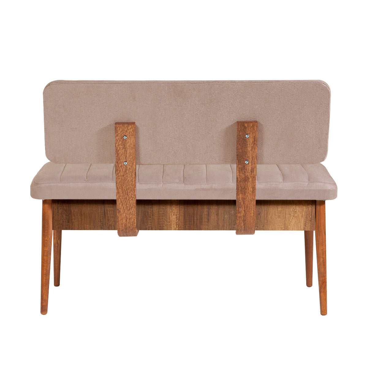 5dd85aaea08725cb04dc88a559491c93