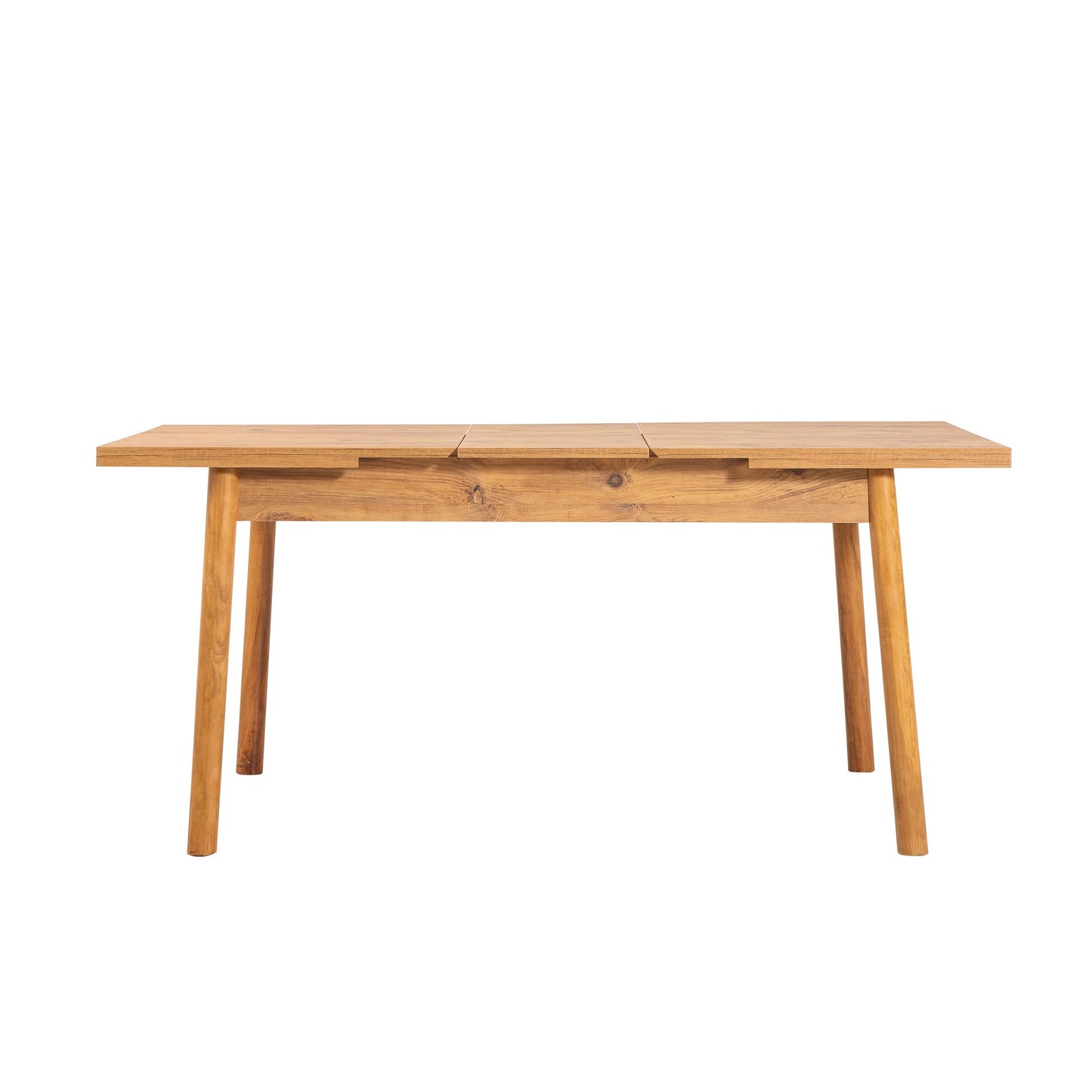 Set stolova i stolica (4 komada), Atlantski bor zelena, Santiago 1070 - 3 A