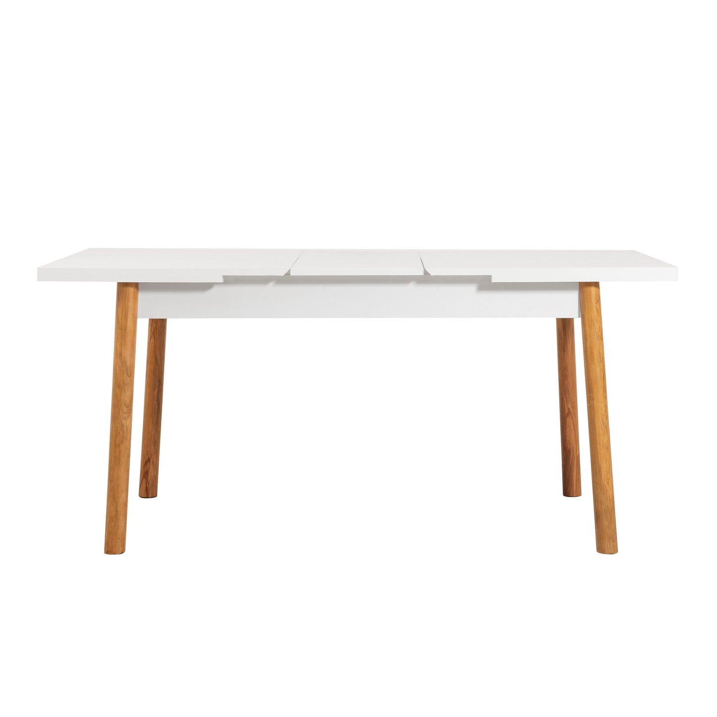 Set stolova i stolica (6 komada), Atlantski bor Mornarsko plava, Santiago 1048 - 2 AB