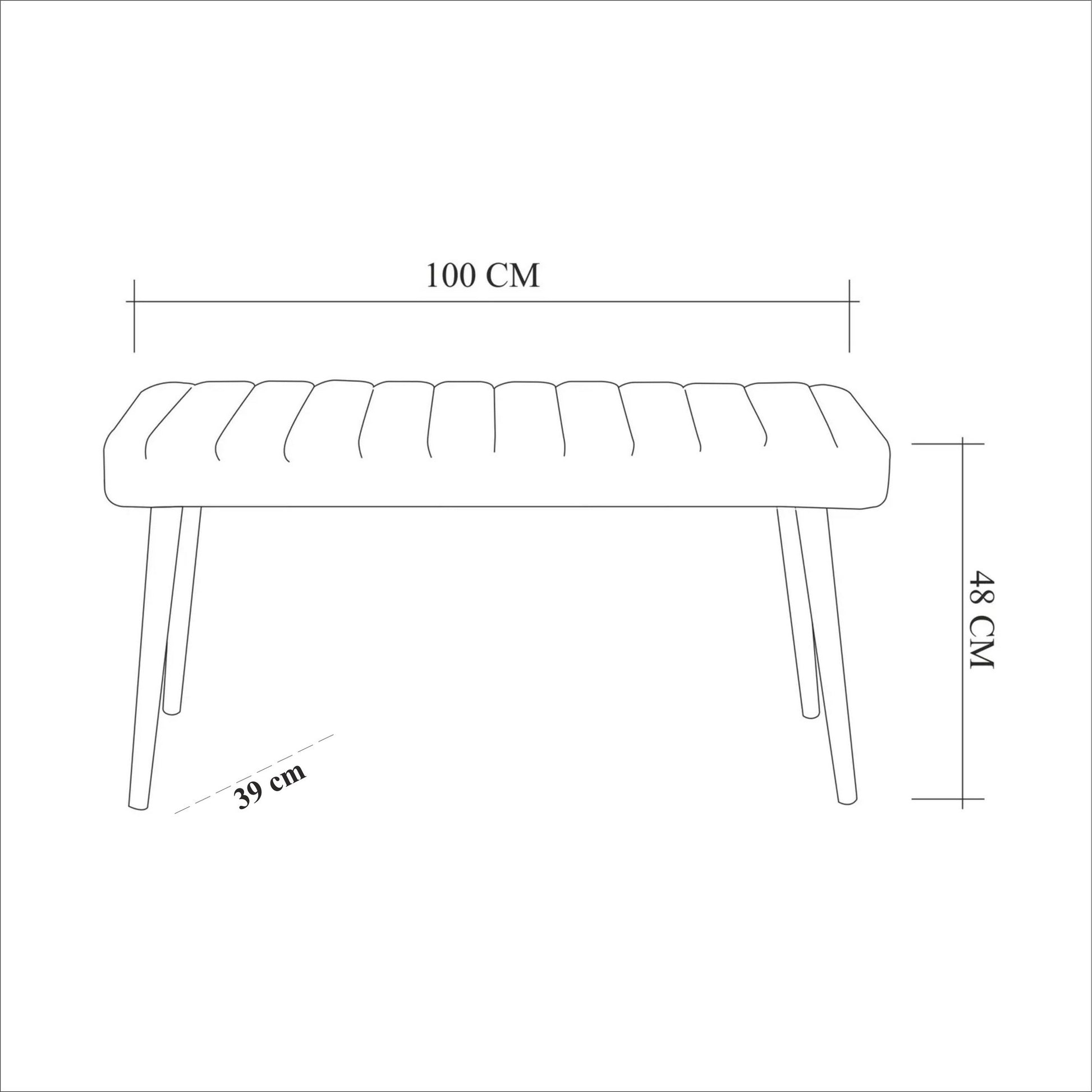 c2650a52a448dbc66730e137b006aec3