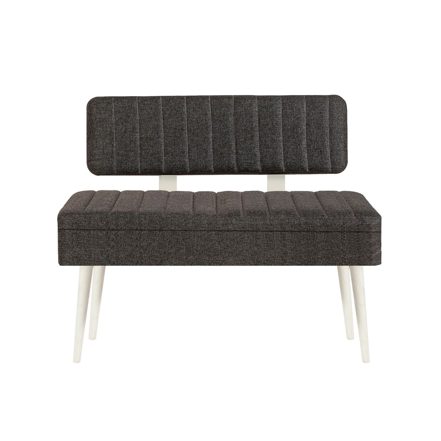 Klupa, Vina 1053 - 1 - White