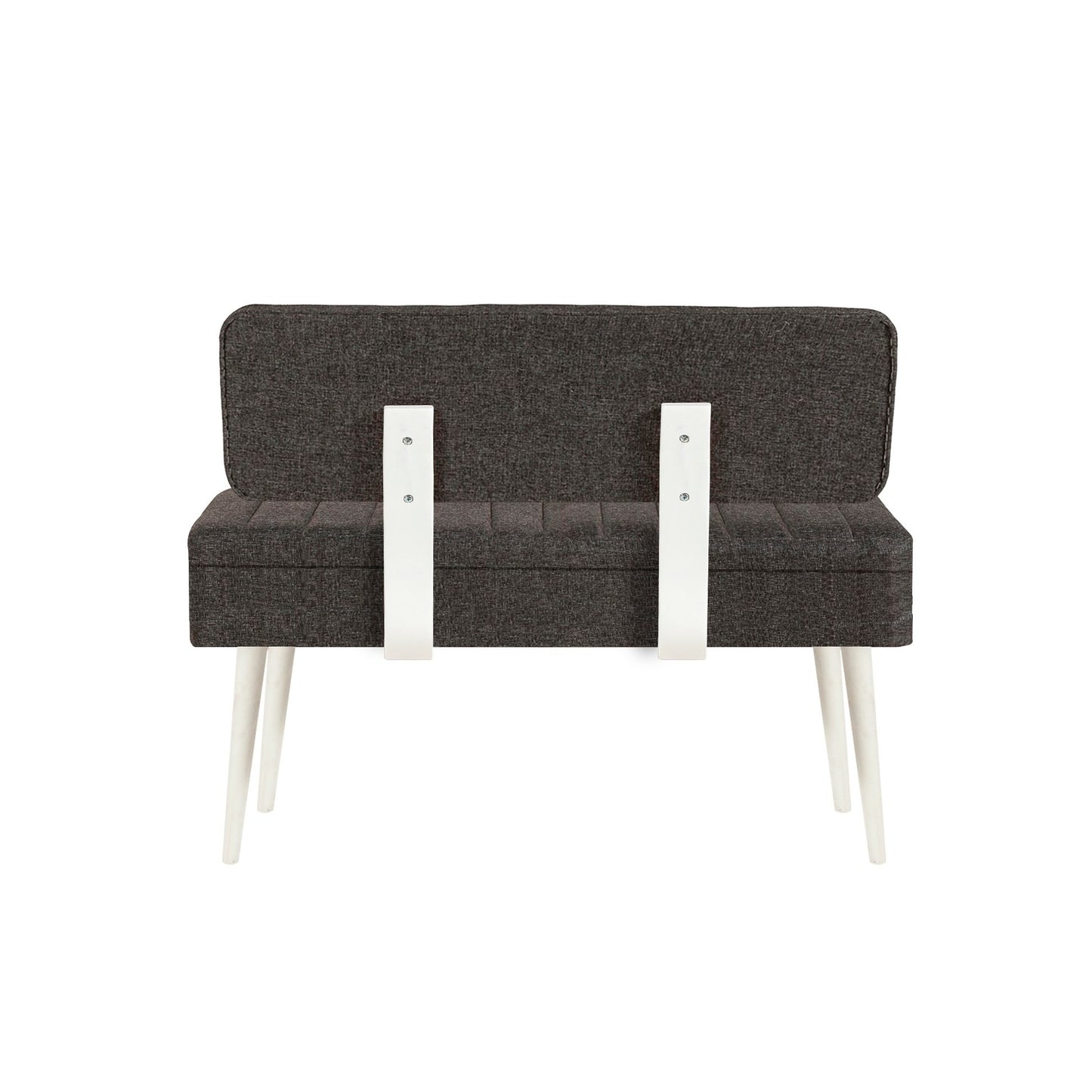 Klupa, Vina 1053 - 1 - White