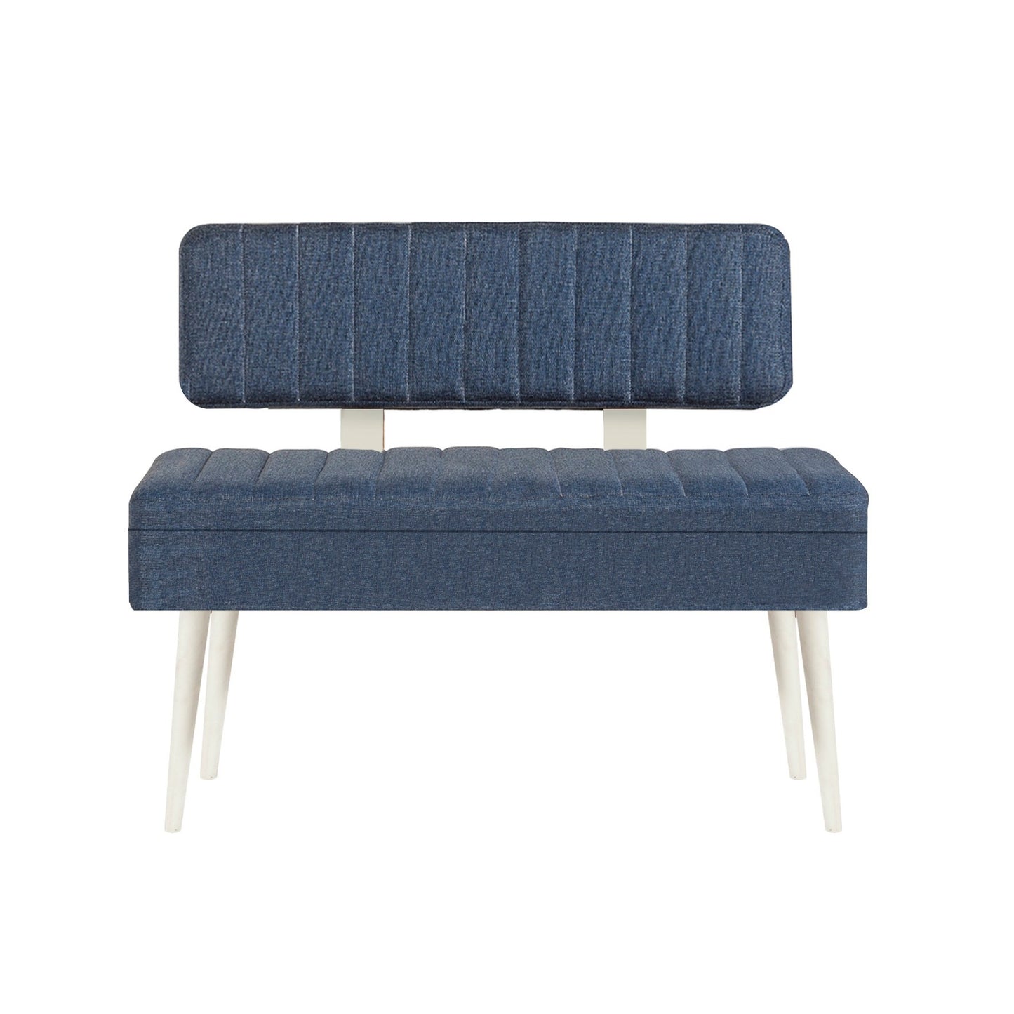 Klupa, Vina 1048 - 1 - White
