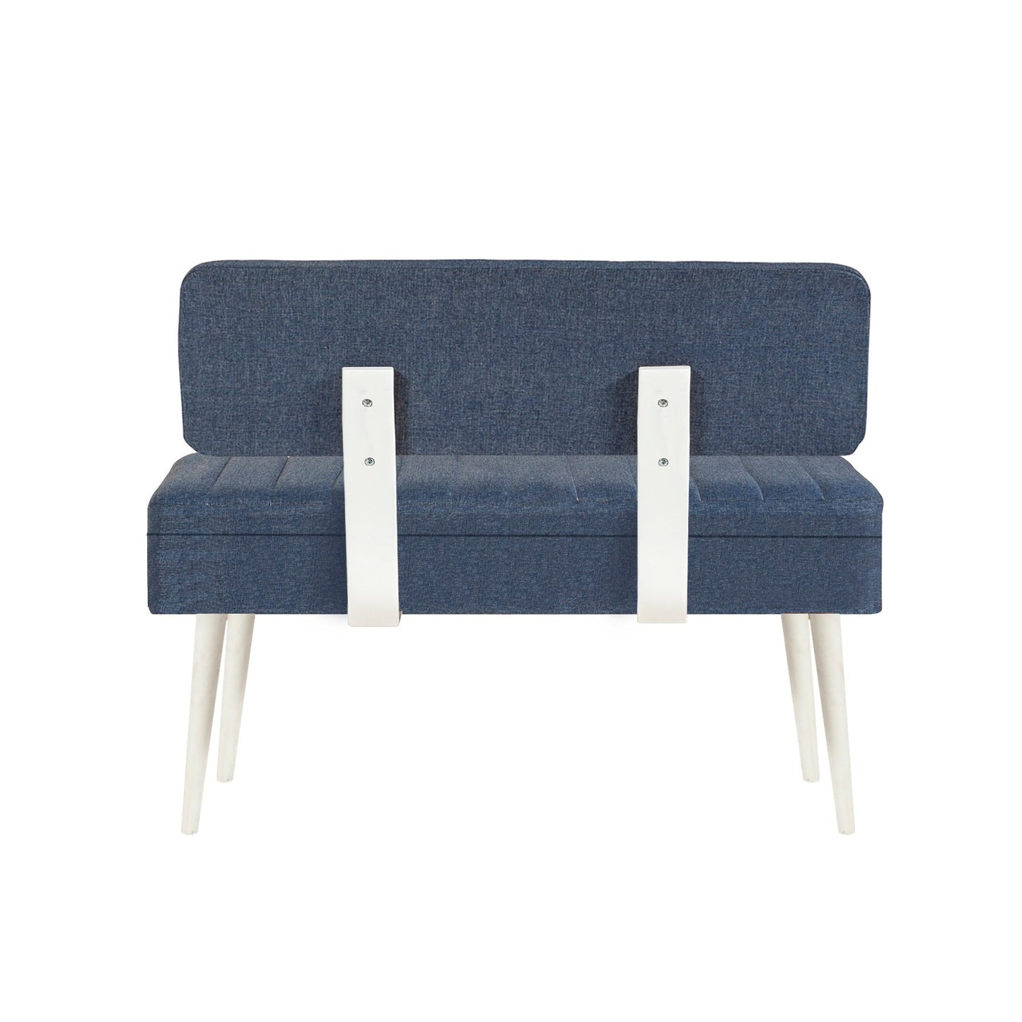 Klupa, Vina 1048 - 1 - White