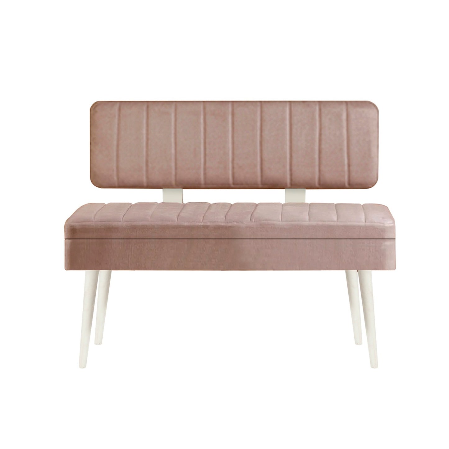 Klupa, Vina 0900 - 1 - White
